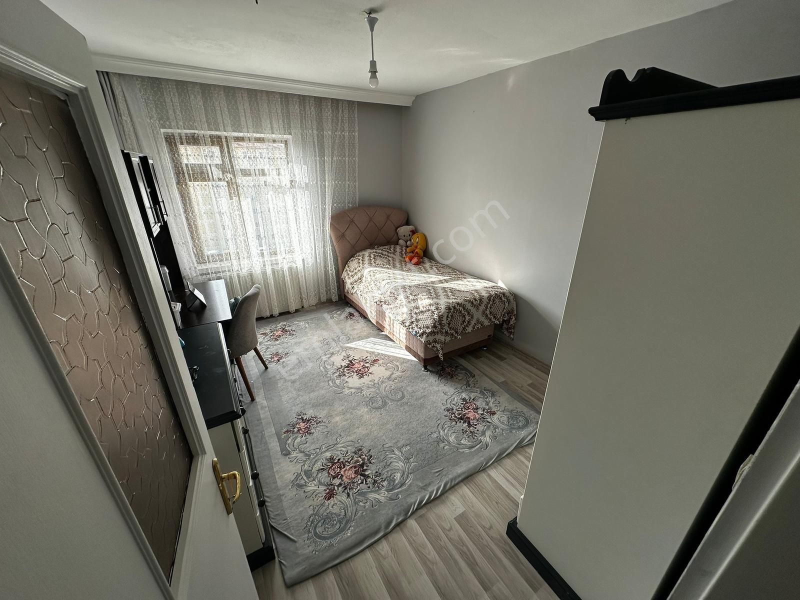 *bulvar Cepheli* 3+1 Mükemmel Lokasyon - Görsel 30