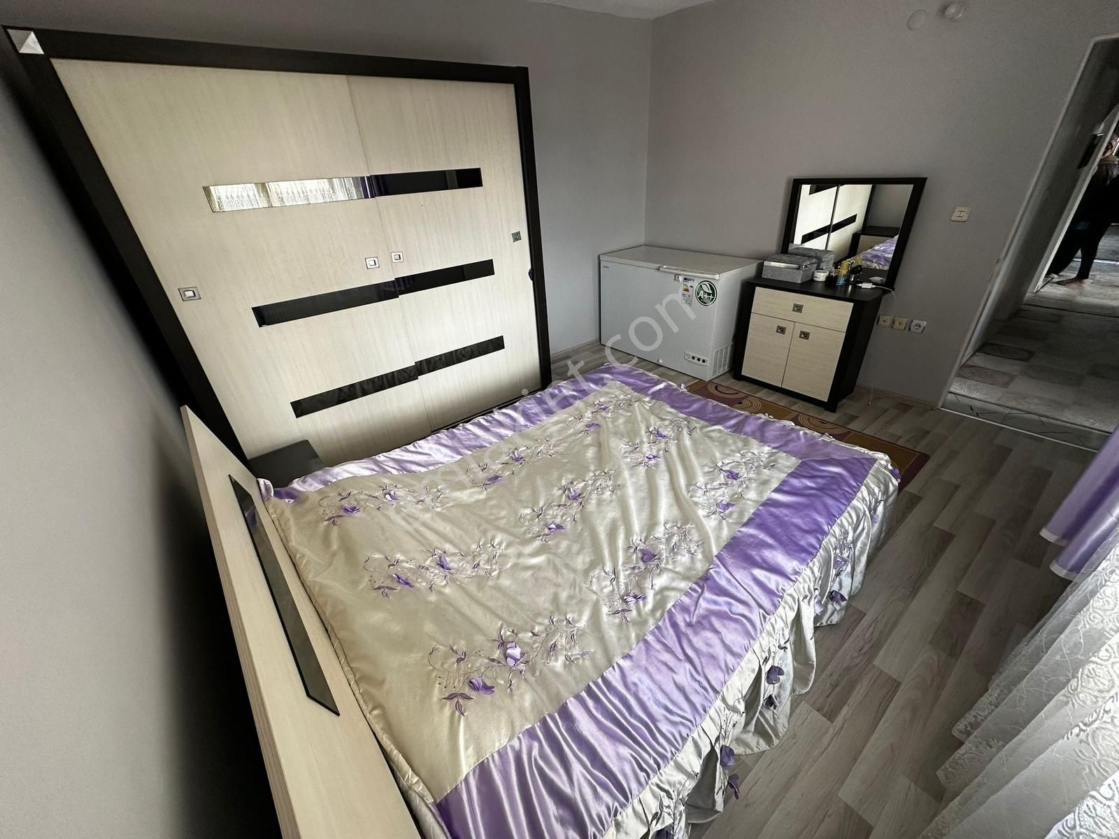 *bulvar Cepheli* 3+1 Mükemmel Lokasyon - Görsel 28