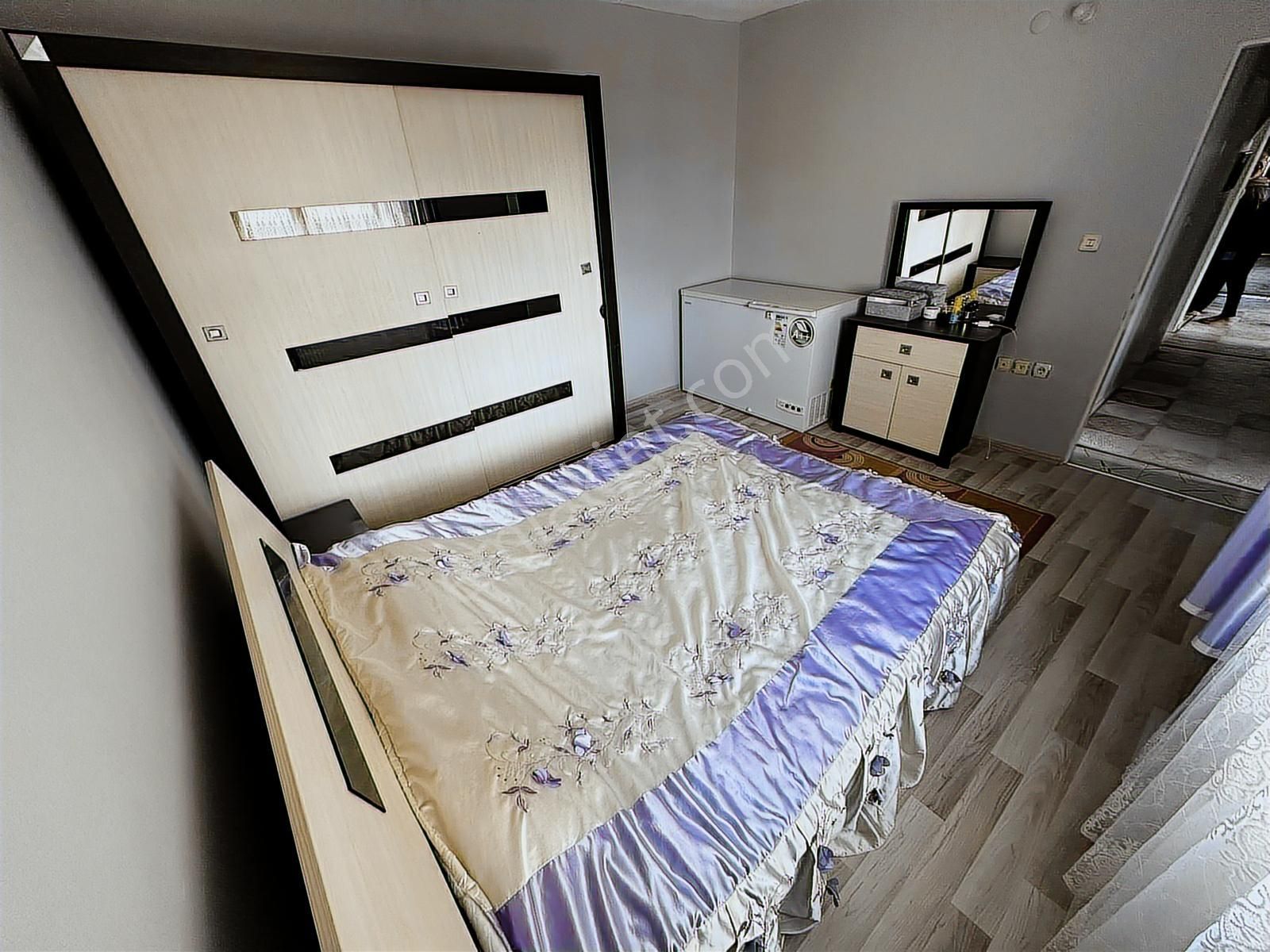 *bulvar Cepheli* 3+1 Mükemmel Lokasyon - Görsel 14