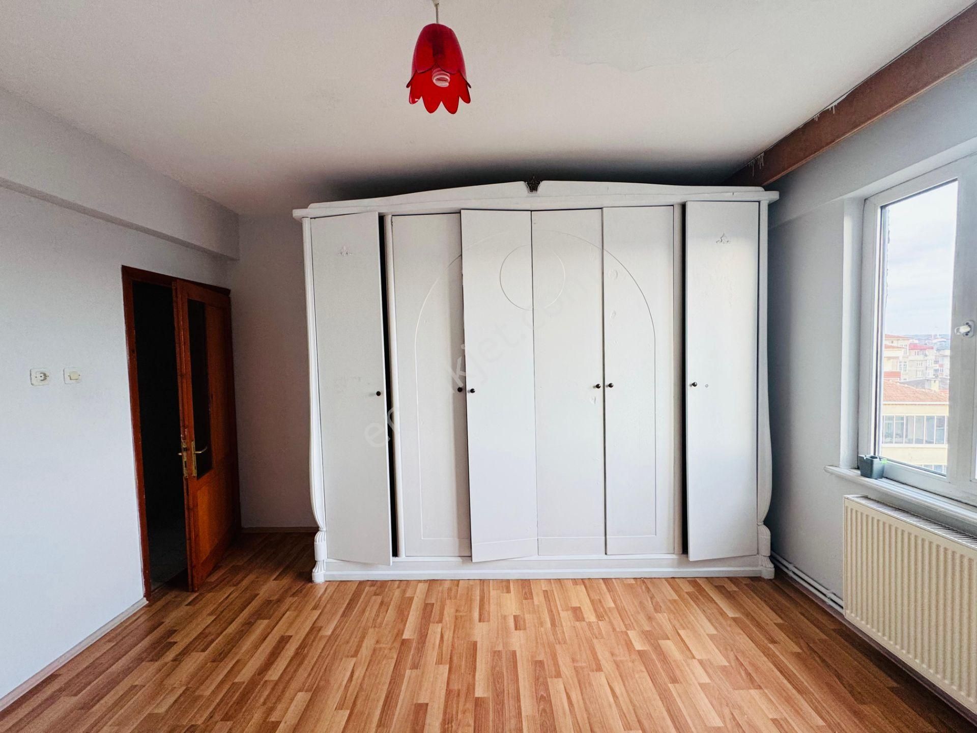 Merpa Emlak'tan Fevzi Paşa Mah Güveniş Cad Kiralık 2+1 Daire - Görsel 11