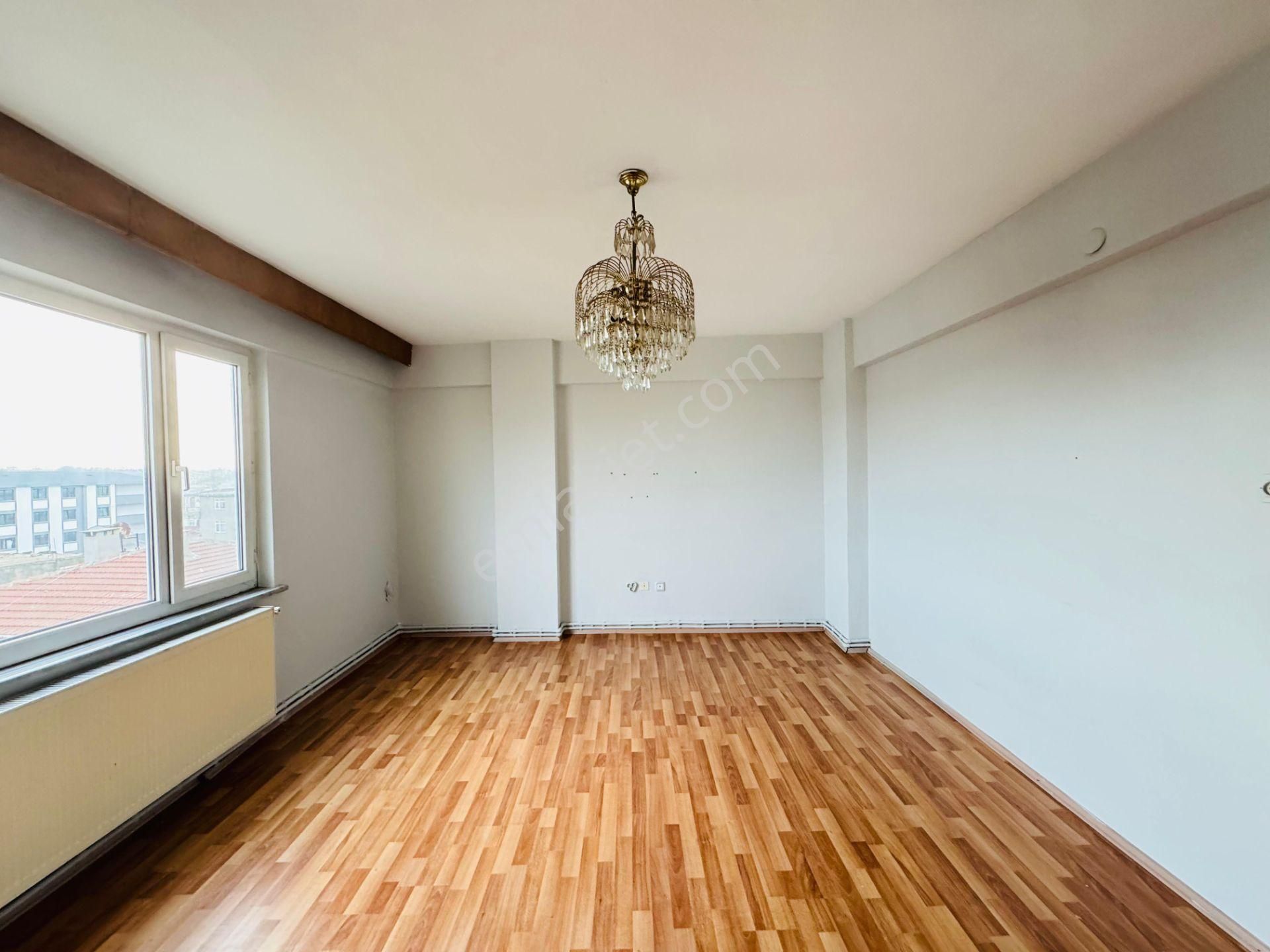 Merpa Emlak'tan Fevzi Paşa Mah Güveniş Cad Kiralık 2+1 Daire - Görsel 6