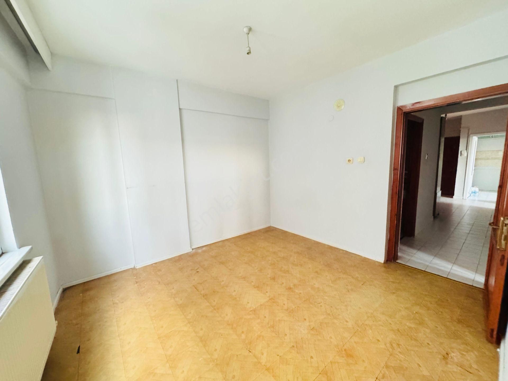 Merpa Emlak'tan Fevzi Paşa Mah Güveniş Cad Kiralık 2+1 Daire - Görsel 12