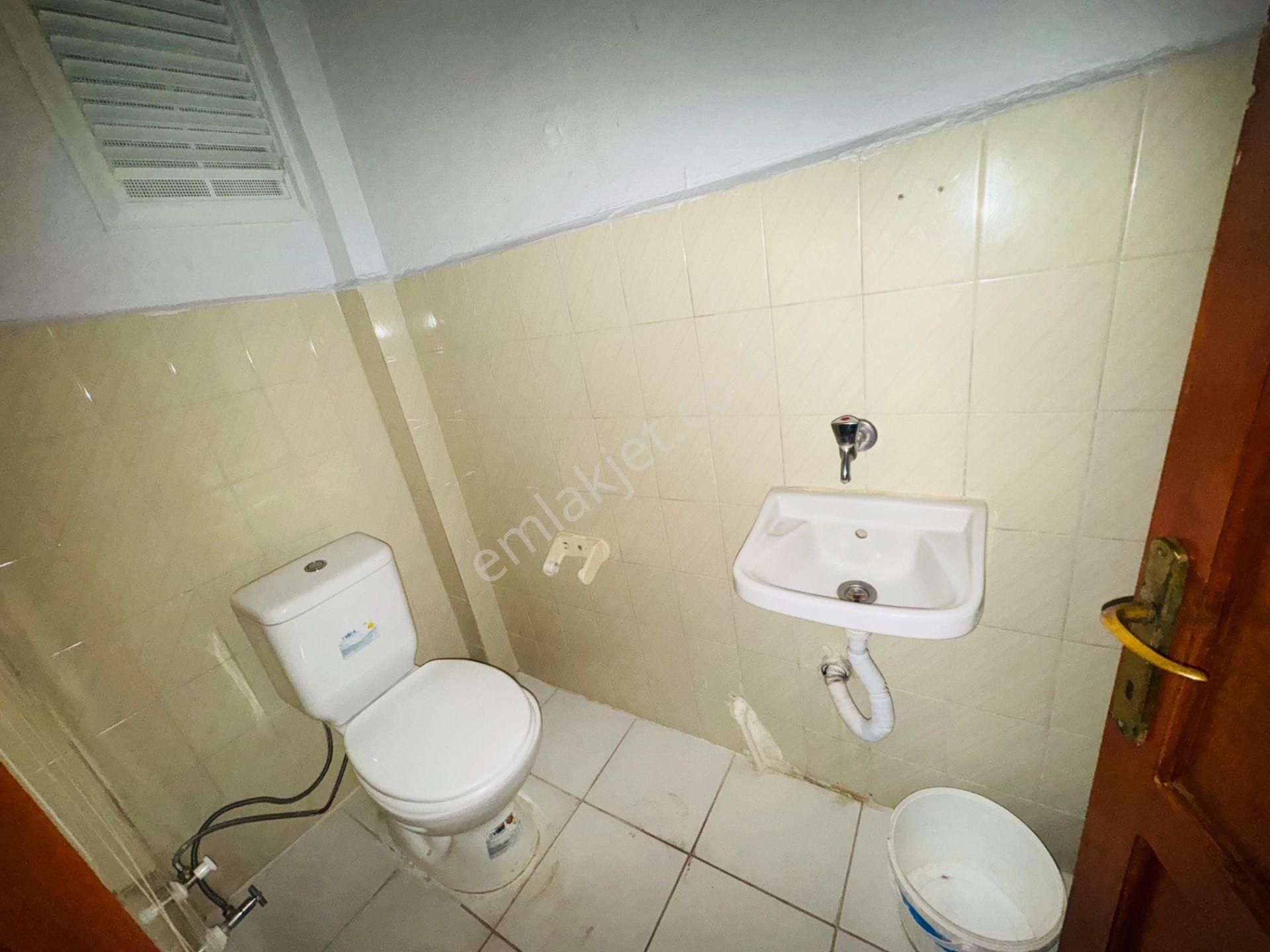 Merpa Emlak'tan Fevzi Paşa Mah Güveniş Cad Kiralık 2+1 Daire - Görsel 15