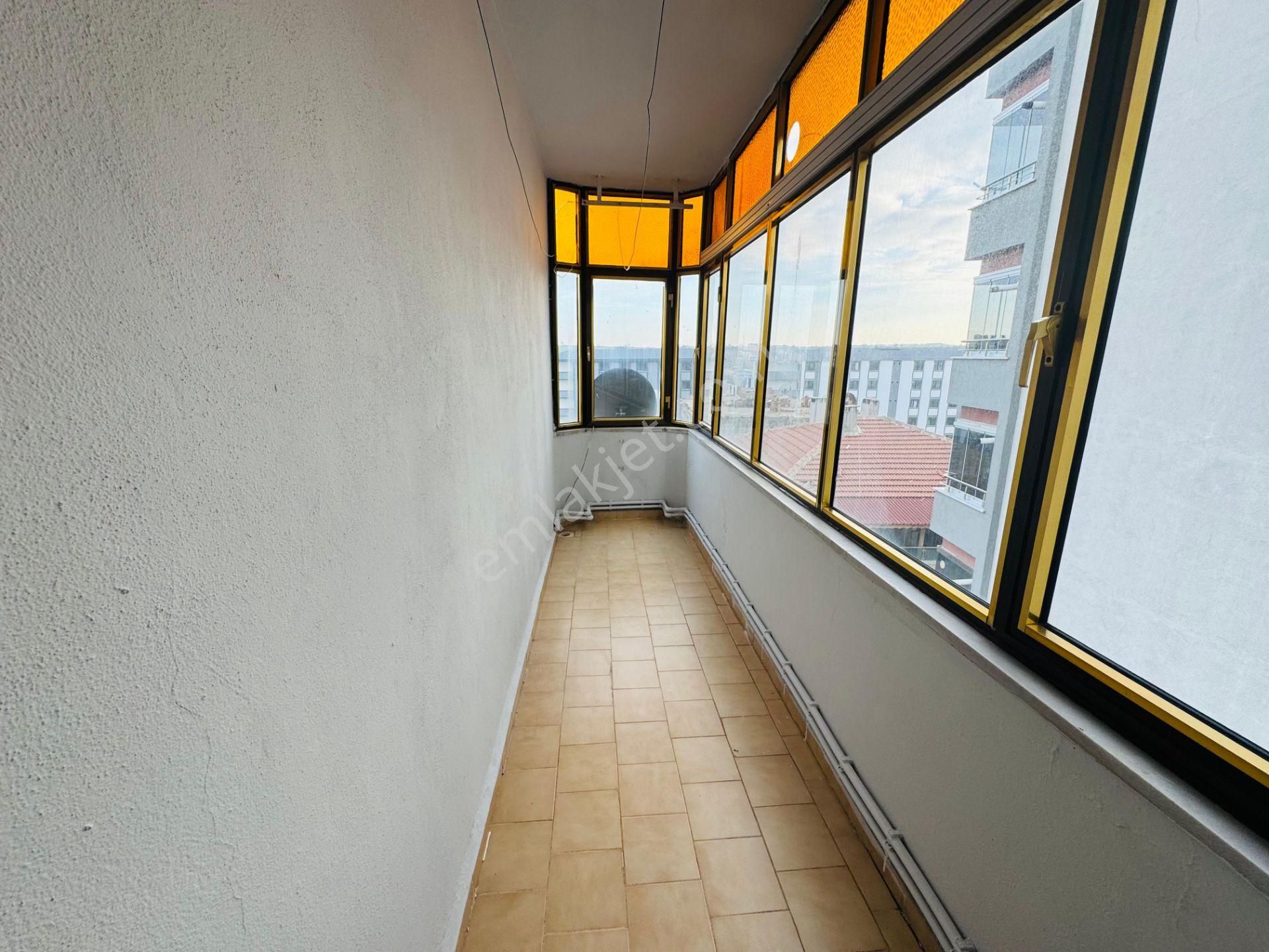 Merpa Emlak'tan Fevzi Paşa Mah Güveniş Cad Kiralık 2+1 Daire - Görsel 14