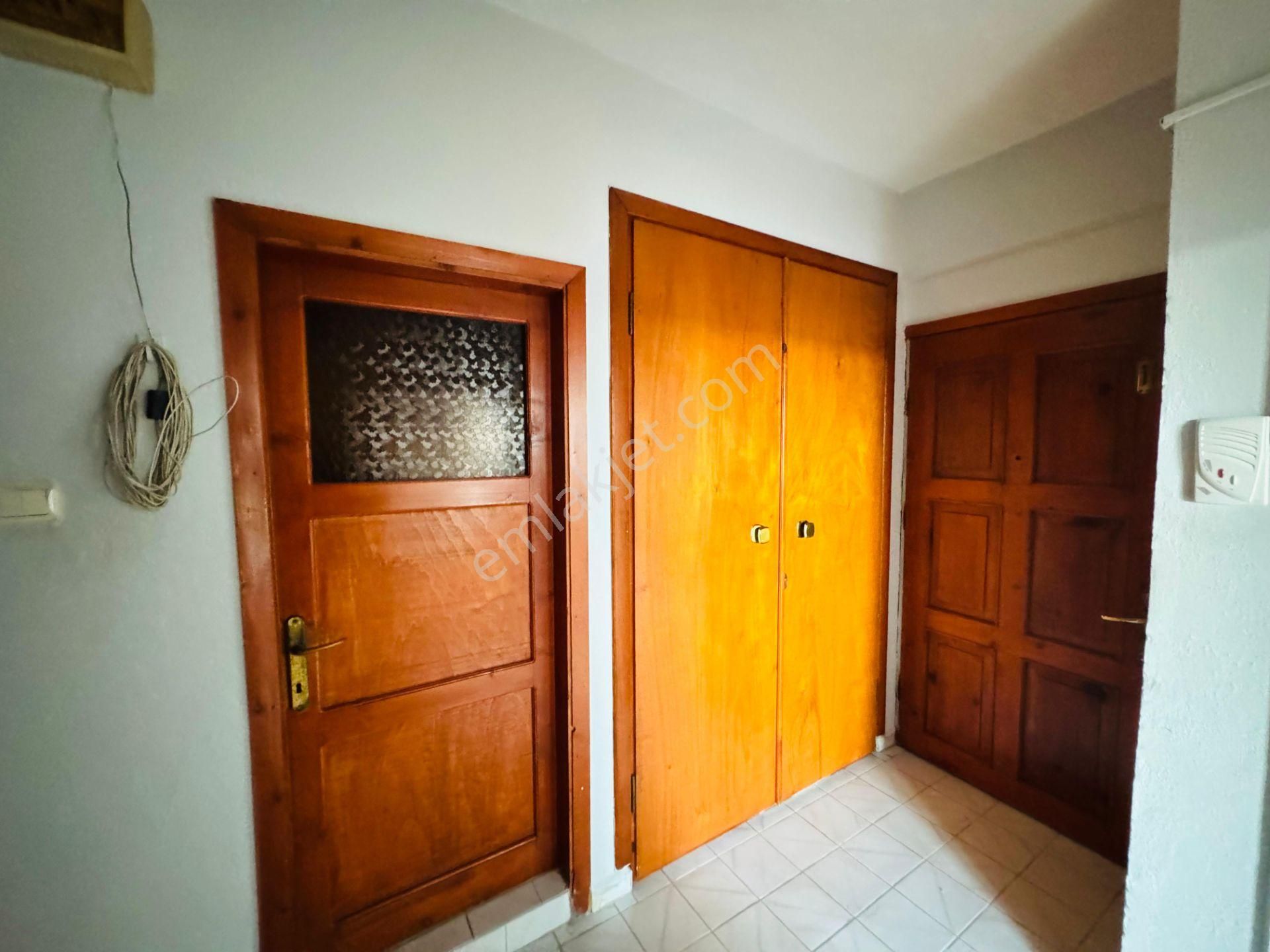 Merpa Emlak'tan Fevzi Paşa Mah Güveniş Cad Kiralık 2+1 Daire - Görsel 18