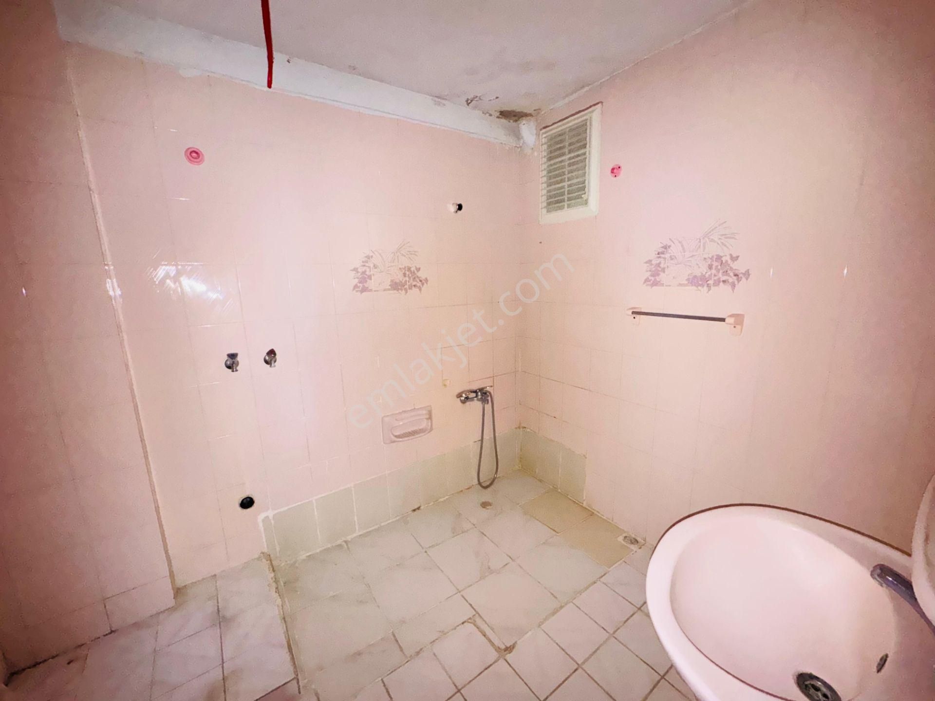 Merpa Emlak'tan Fevzi Paşa Mah Güveniş Cad Kiralık 2+1 Daire - Görsel 22