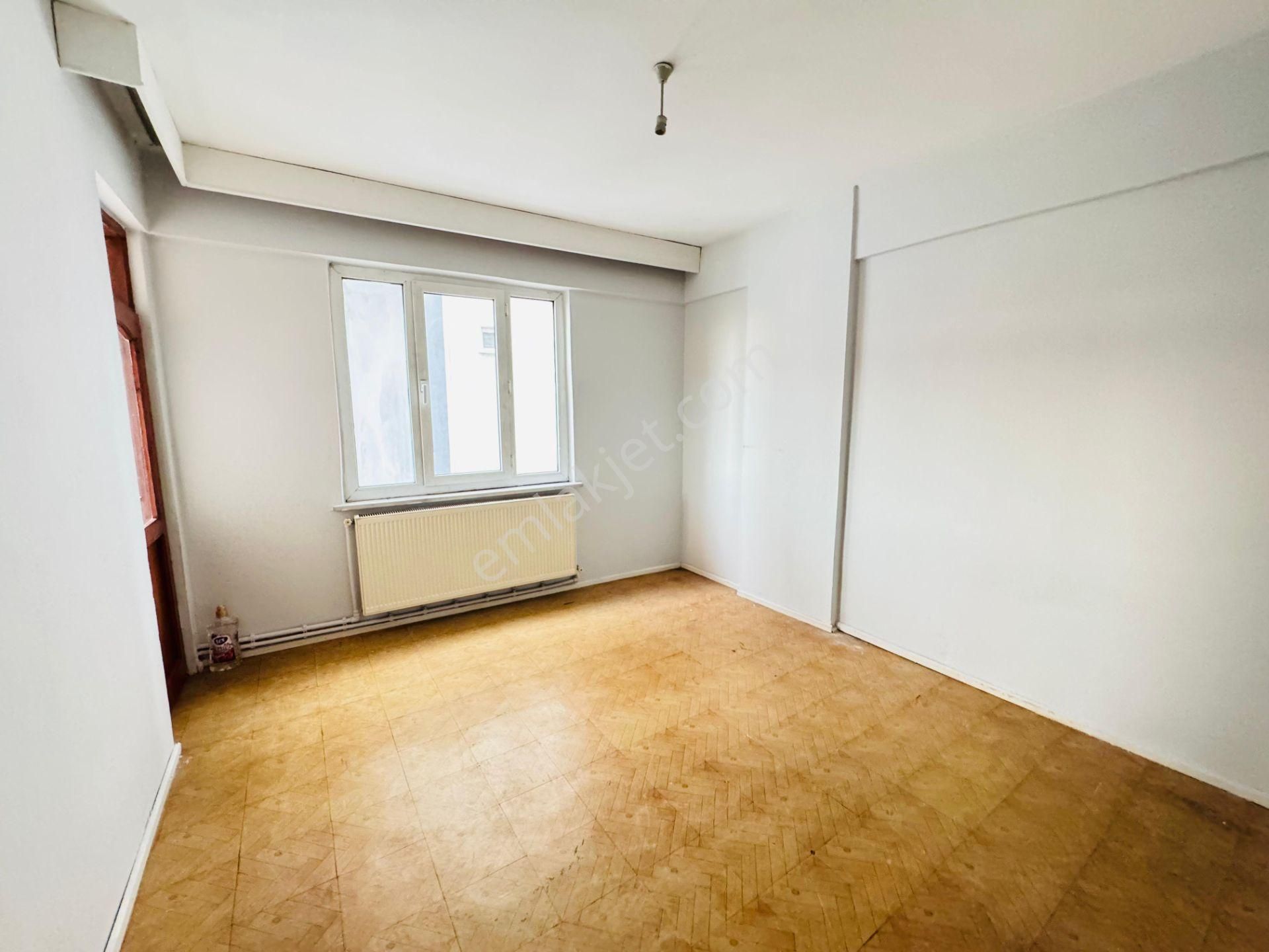 Merpa Emlak'tan Fevzi Paşa Mah Güveniş Cad Kiralık 2+1 Daire - Görsel 7