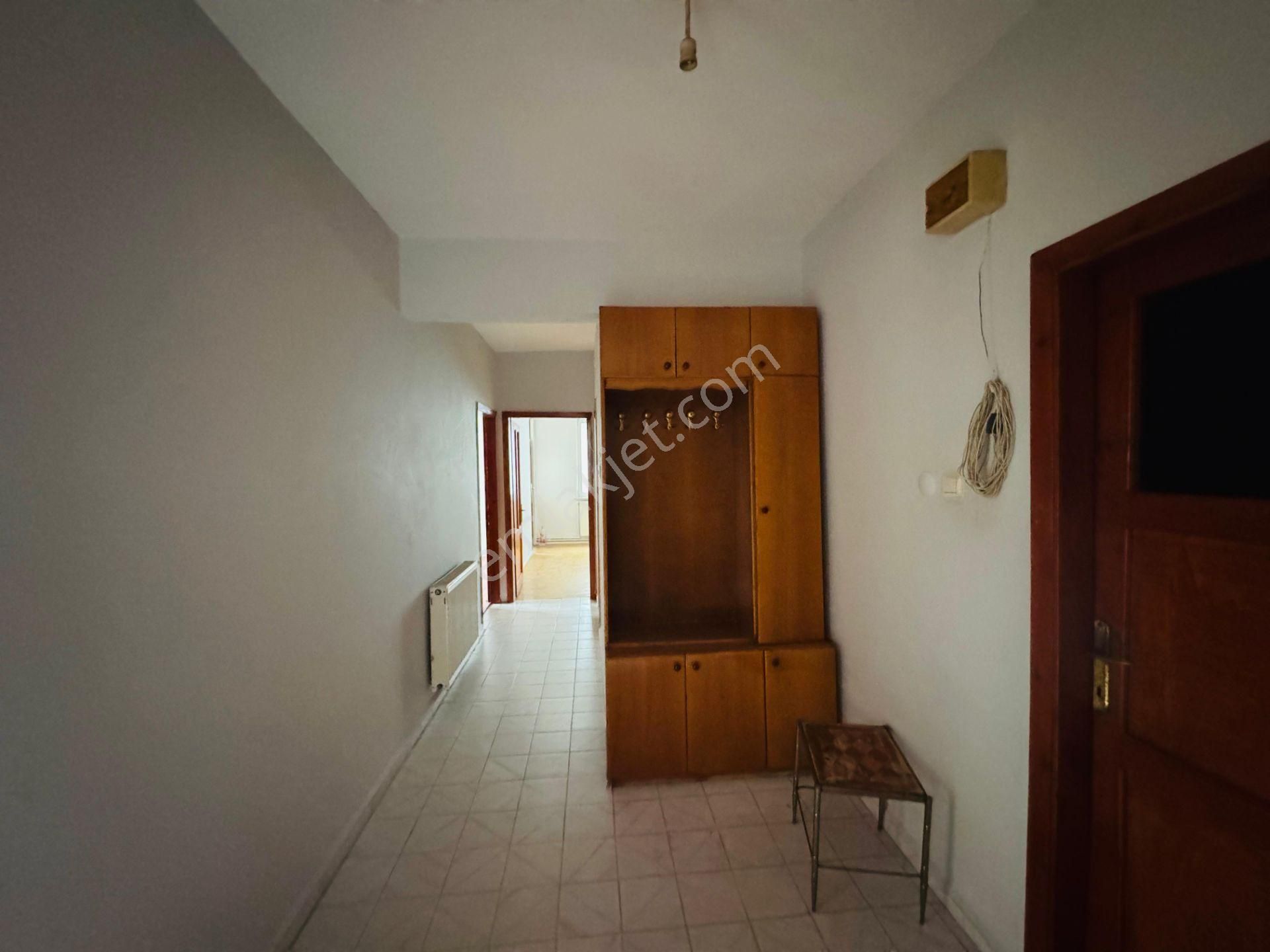 Merpa Emlak'tan Fevzi Paşa Mah Güveniş Cad Kiralık 2+1 Daire - Görsel 13