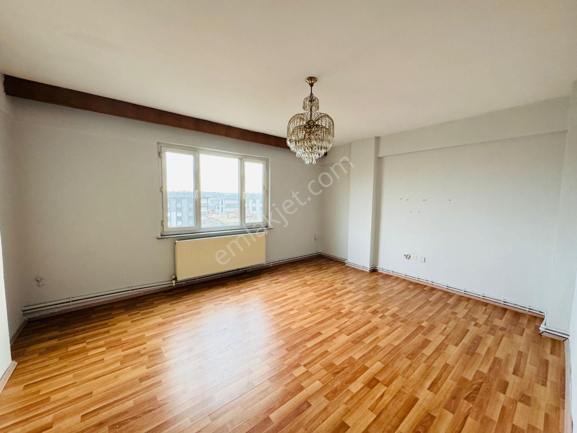 Merpa Emlak'tan Fevzi Paşa Mah Güveniş Cad Kiralık 2+1 Daire - Görsel 9