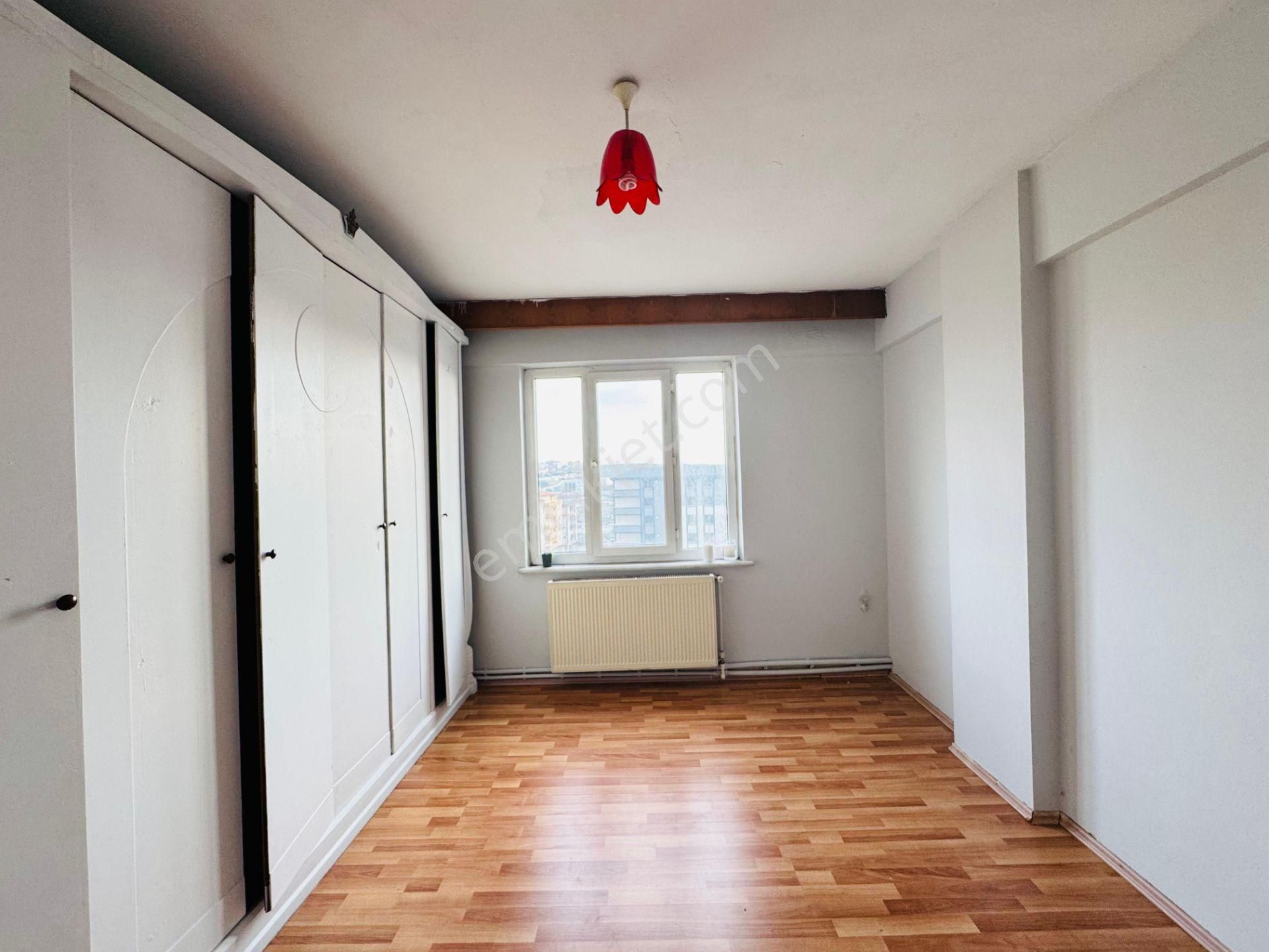 Merpa Emlak'tan Fevzi Paşa Mah Güveniş Cad Kiralık 2+1 Daire - Görsel 17