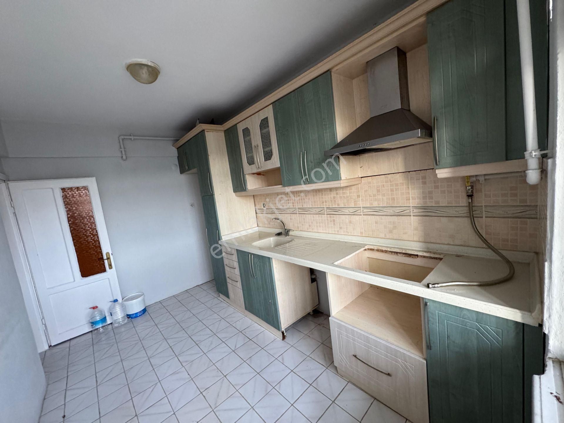 Merpa Emlak'tan Fevzi Paşa Mah Güveniş Cad Kiralık 2+1 Daire - Görsel 4