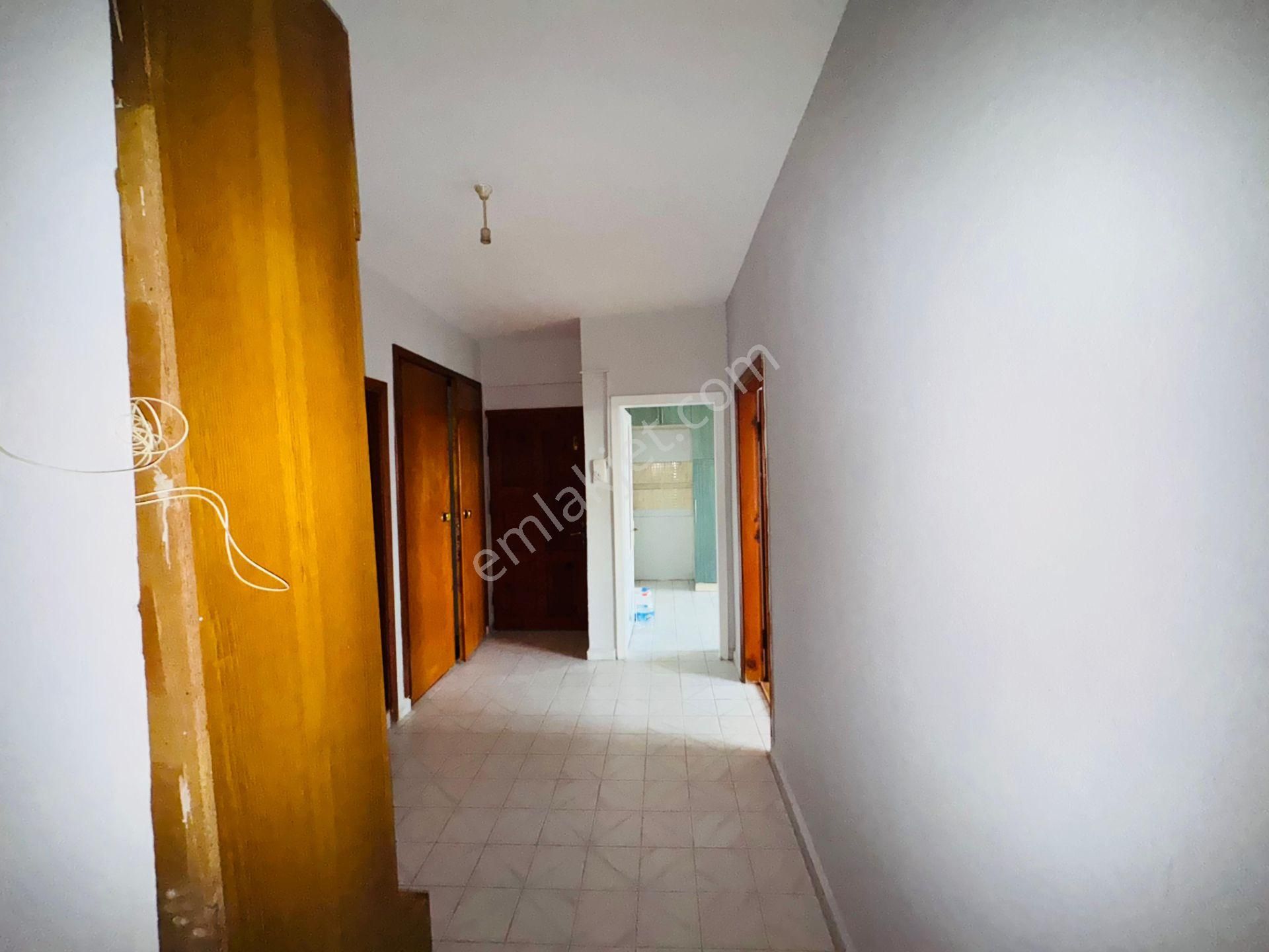 Merpa Emlak'tan Fevzi Paşa Mah Güveniş Cad Kiralık 2+1 Daire - Görsel 16