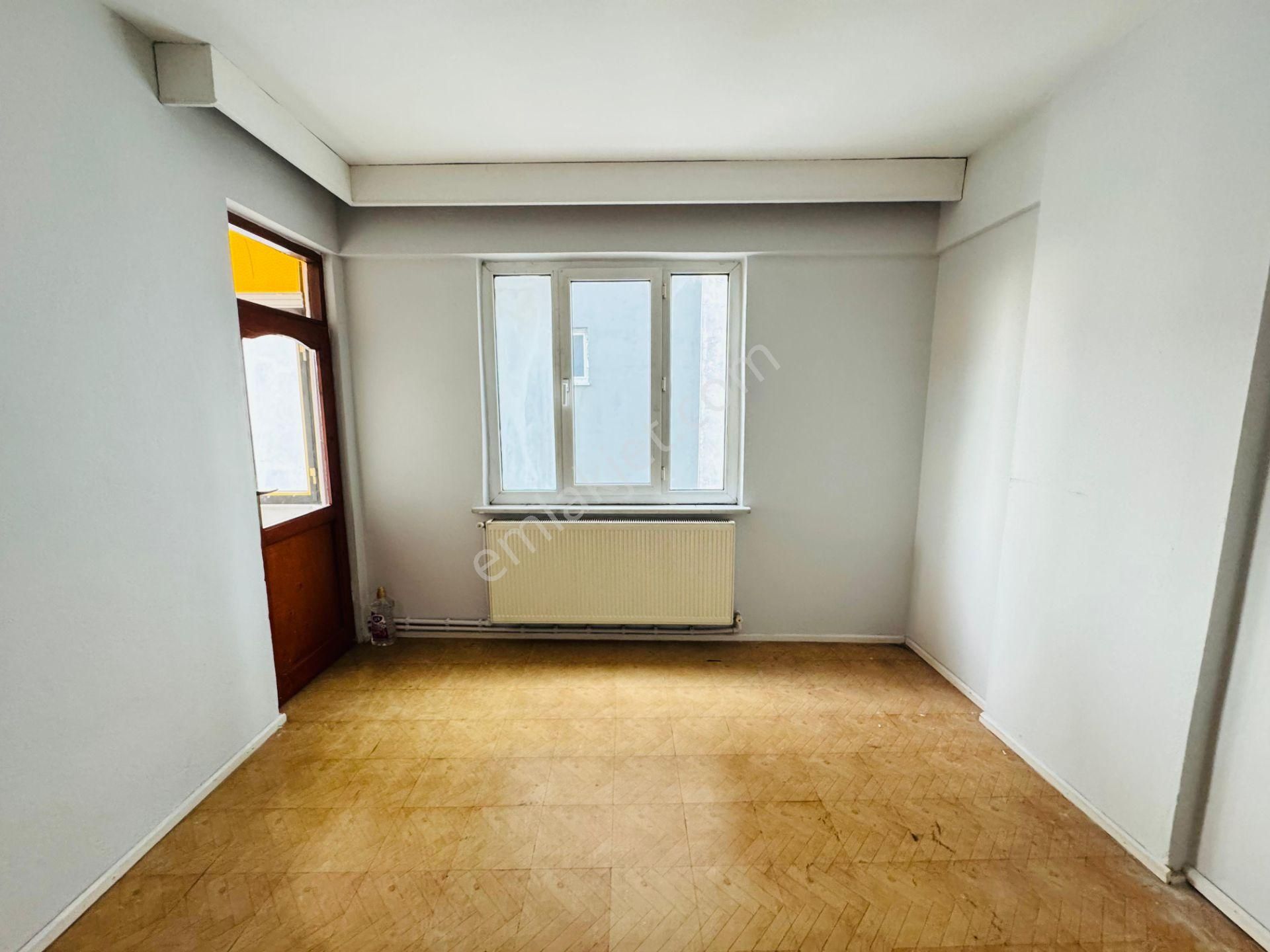 Merpa Emlak'tan Fevzi Paşa Mah Güveniş Cad Kiralık 2+1 Daire - Görsel 24