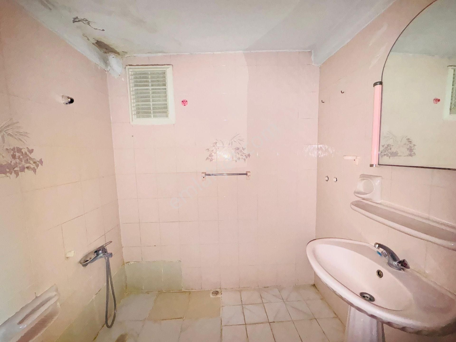 Merpa Emlak'tan Fevzi Paşa Mah Güveniş Cad Kiralık 2+1 Daire - Görsel 21