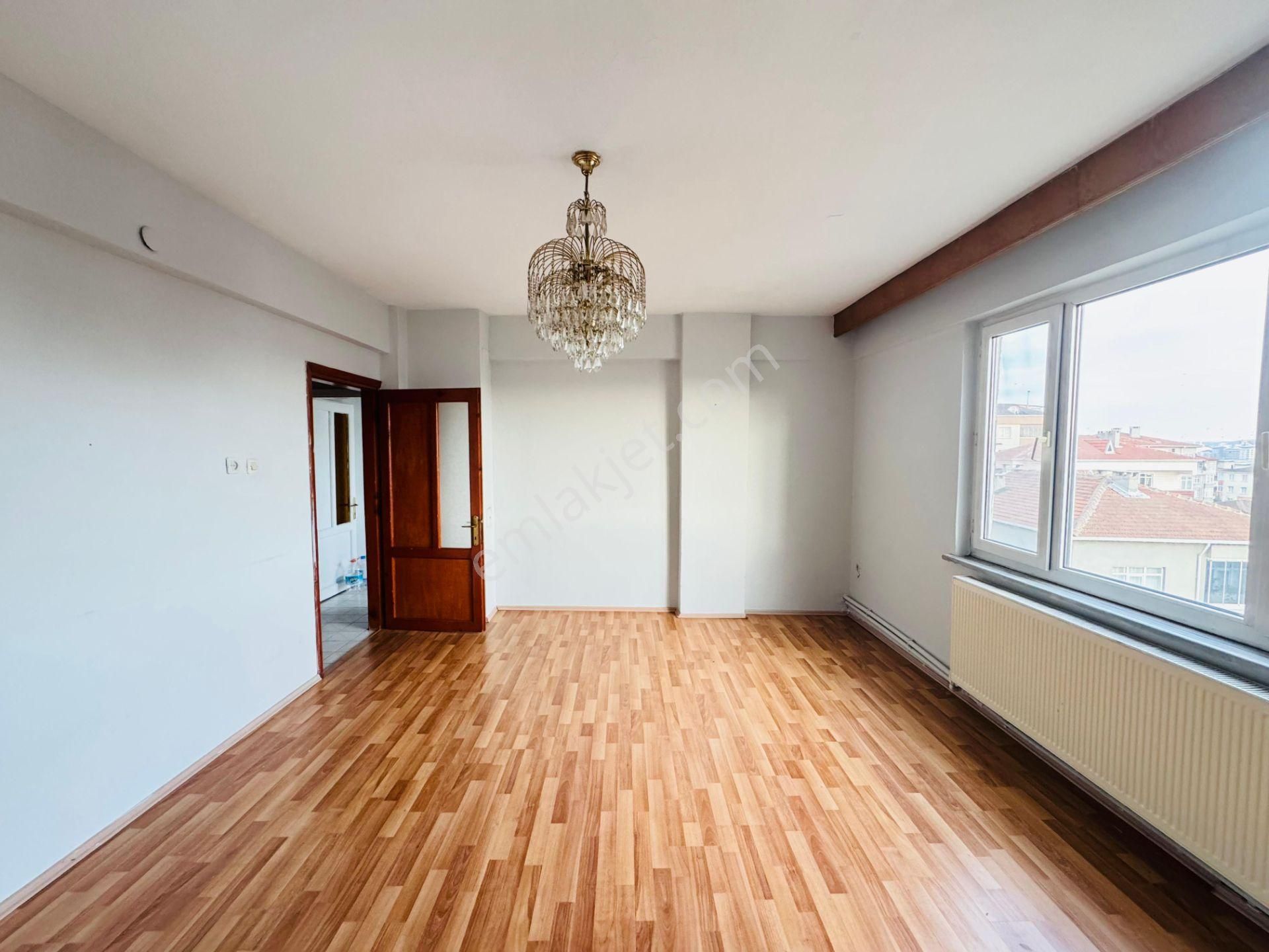 Merpa Emlak'tan Fevzi Paşa Mah Güveniş Cad Kiralık 2+1 Daire - Görsel 8