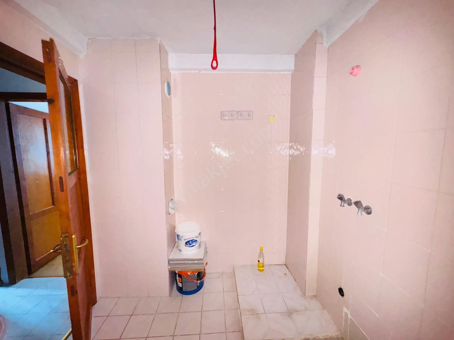 Merpa Emlak'tan Fevzi Paşa Mah Güveniş Cad Kiralık 2+1 Daire - Görsel 10