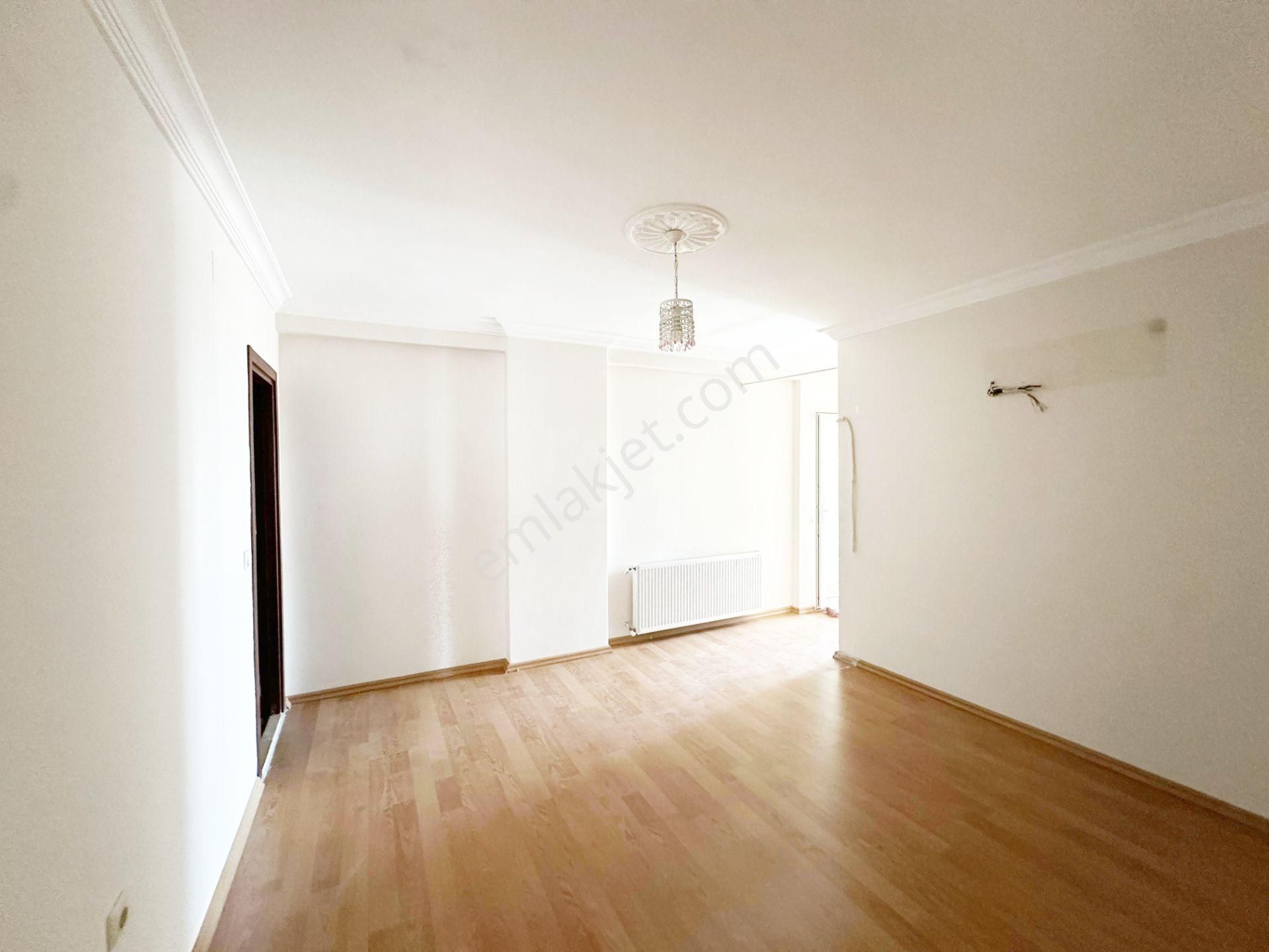 Adana Seyhan Mavi Bulvarda İnan Dondurmaya Yakın İskanlı Kapalı Mutfak 3+1 Çift Banyolu Güney Doğu - Görsel 10