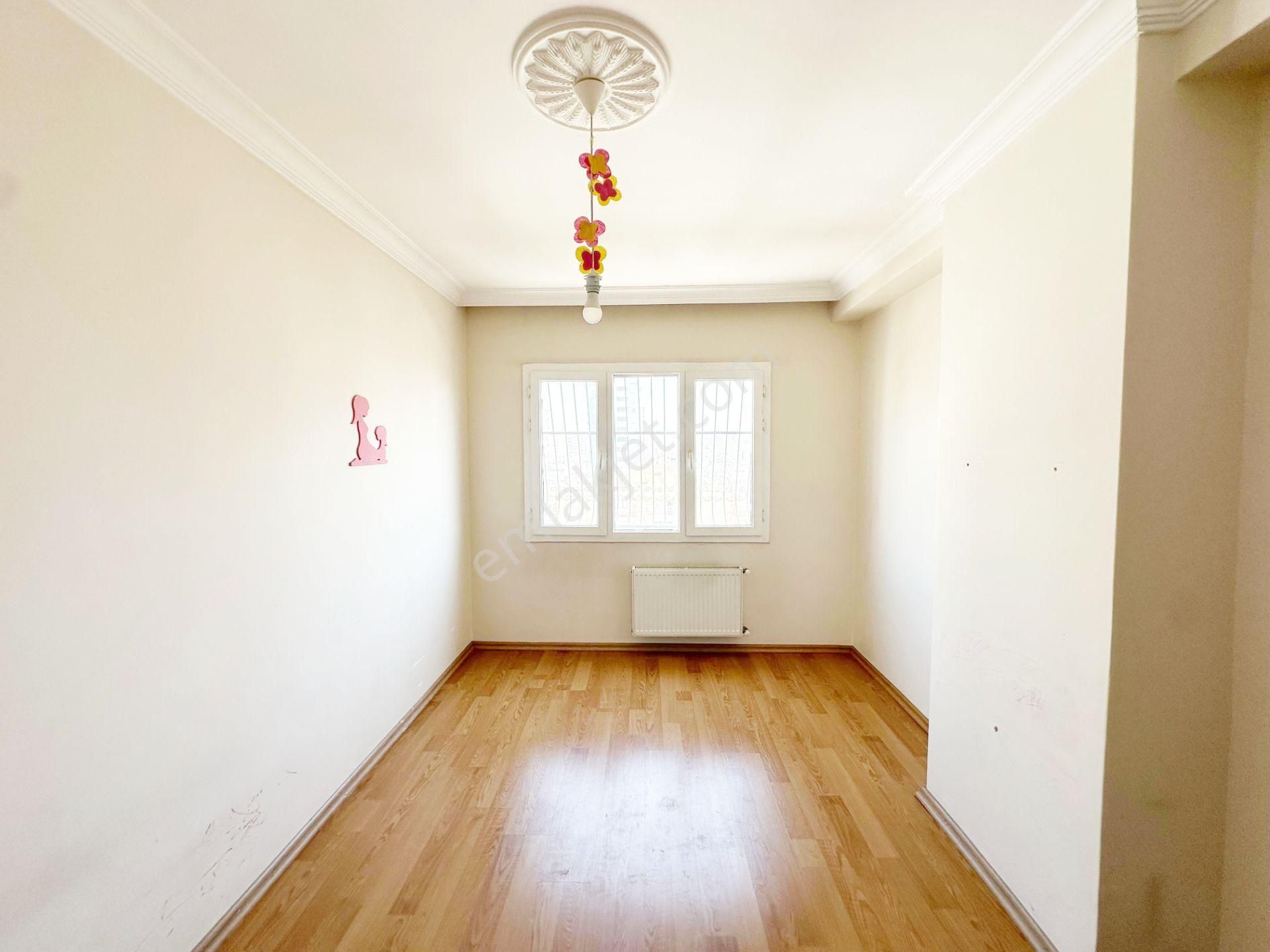 Adana Seyhan Mavi Bulvarda İnan Dondurmaya Yakın İskanlı Kapalı Mutfak 3+1 Çift Banyolu Güney Doğu - Görsel 16