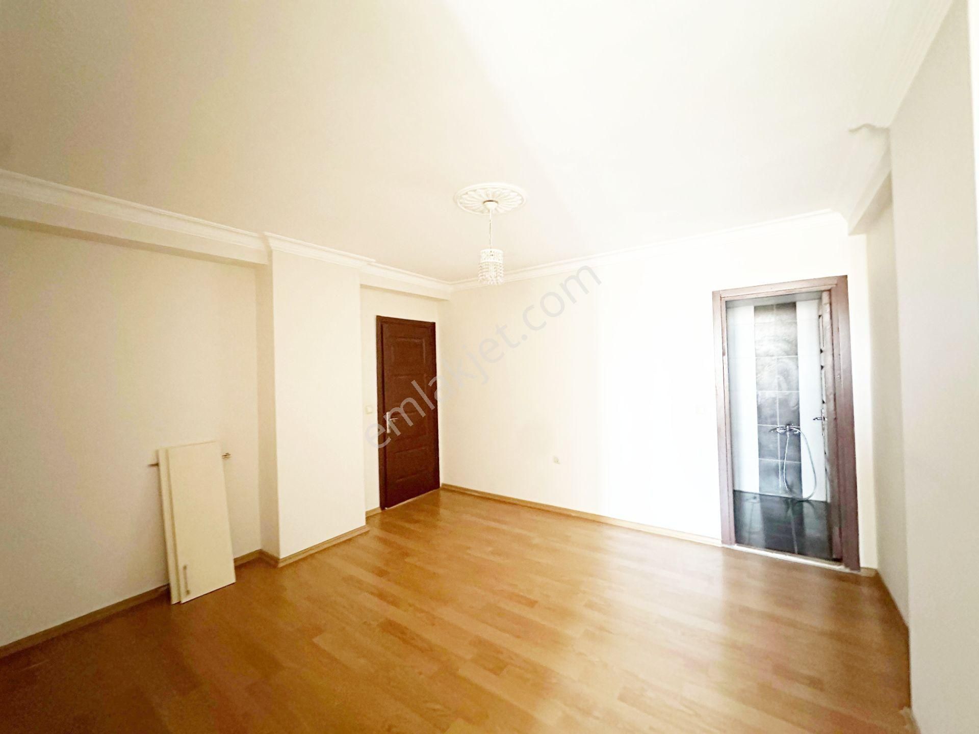 Adana Seyhan Mavi Bulvarda İnan Dondurmaya Yakın İskanlı Kapalı Mutfak 3+1 Çift Banyolu Güney Doğu - Görsel 11