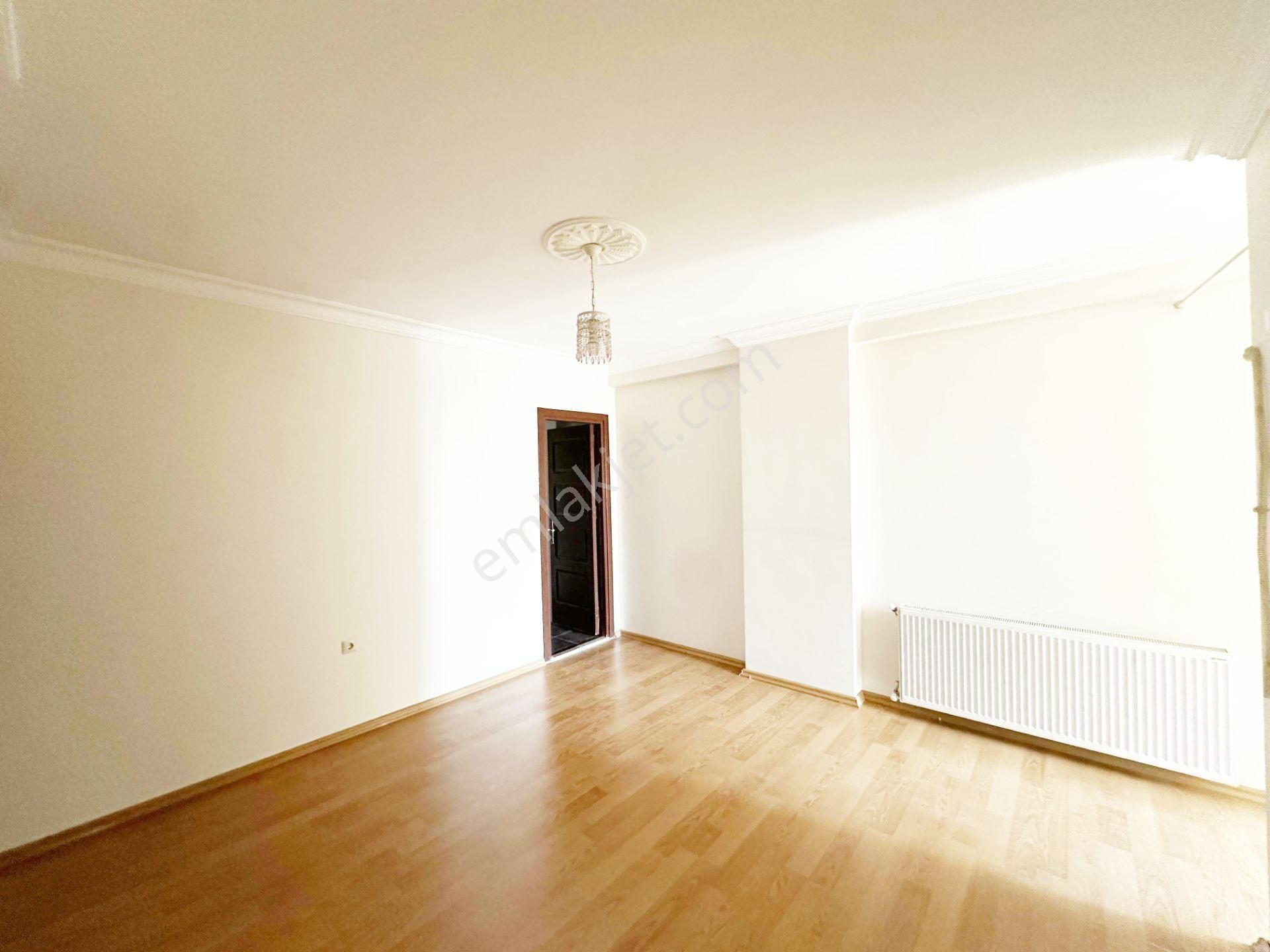 Adana Seyhan Mavi Bulvarda İnan Dondurmaya Yakın İskanlı Kapalı Mutfak 3+1 Çift Banyolu Güney Doğu - Görsel 15