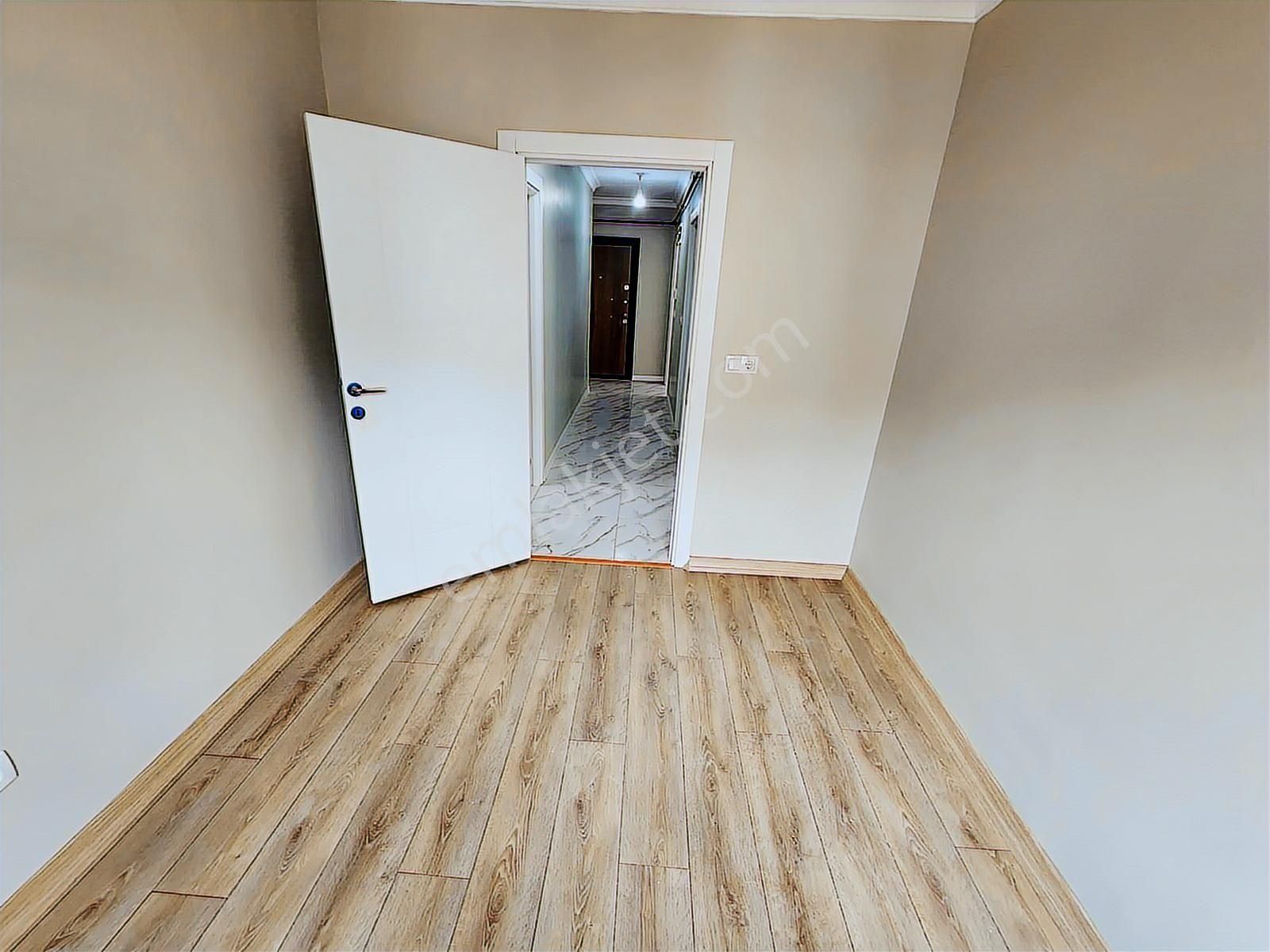 Siyavuşpaşa Reyhan Sokak Sıfır Binada 2+1 68m2 4. Ara Kat - Görsel 10