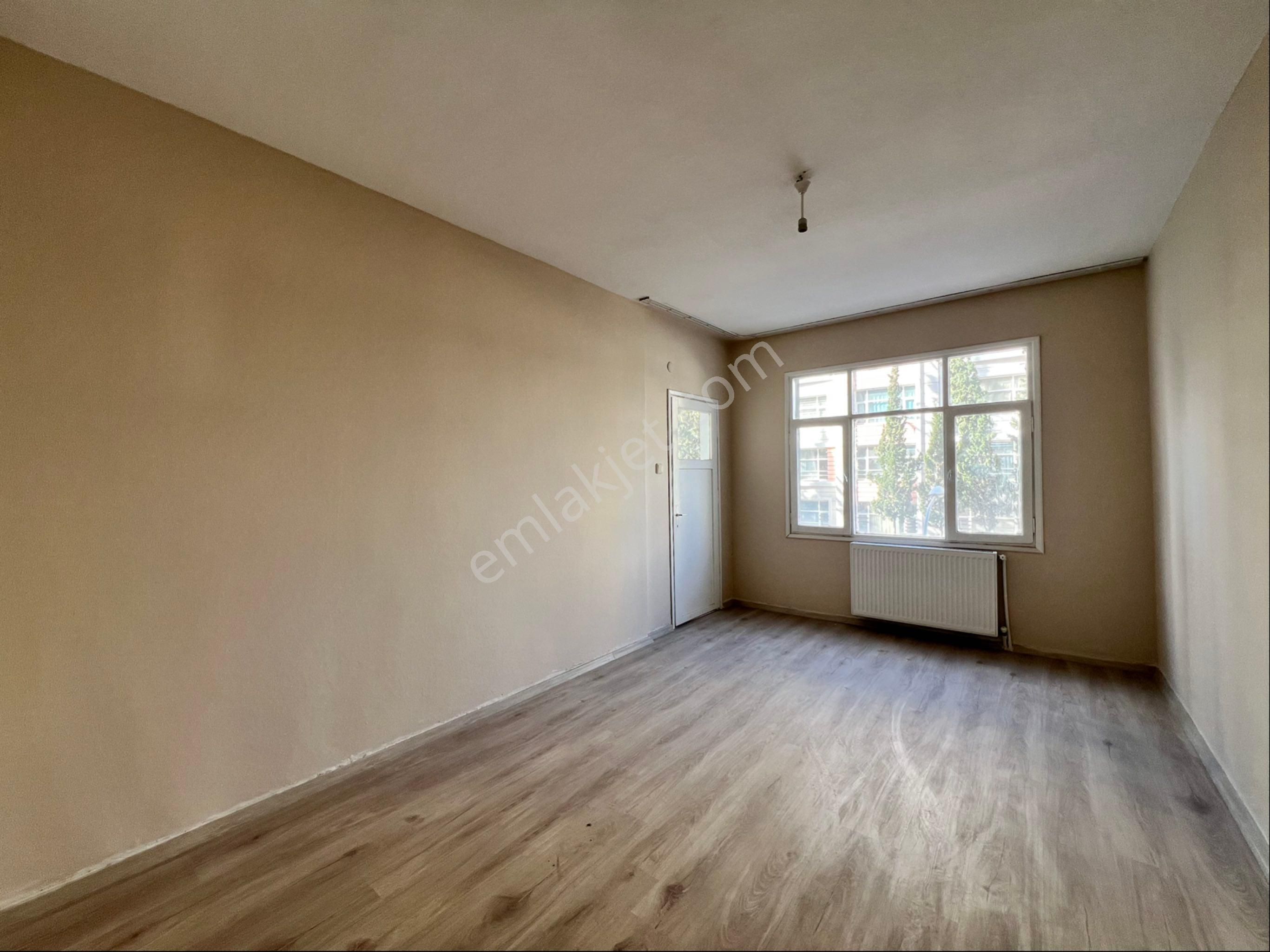 S.demirel Blv Yakın 3+1 K.mutfak Geniş Oturumlu Kombili Cazip Daire Kaçmaz - Görsel 11