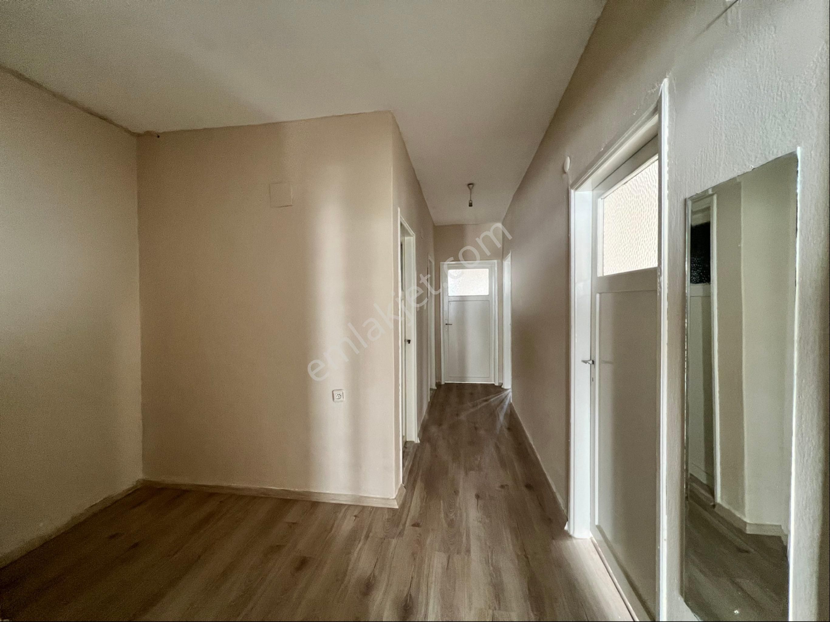 S.demirel Blv Yakın 3+1 K.mutfak Geniş Oturumlu Kombili Cazip Daire Kaçmaz - Görsel 24