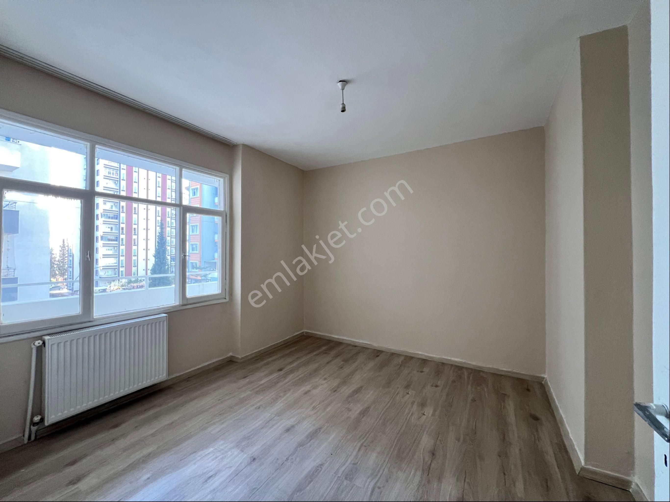 S.demirel Blv Yakın 3+1 K.mutfak Geniş Oturumlu Kombili Cazip Daire Kaçmaz - Görsel 18