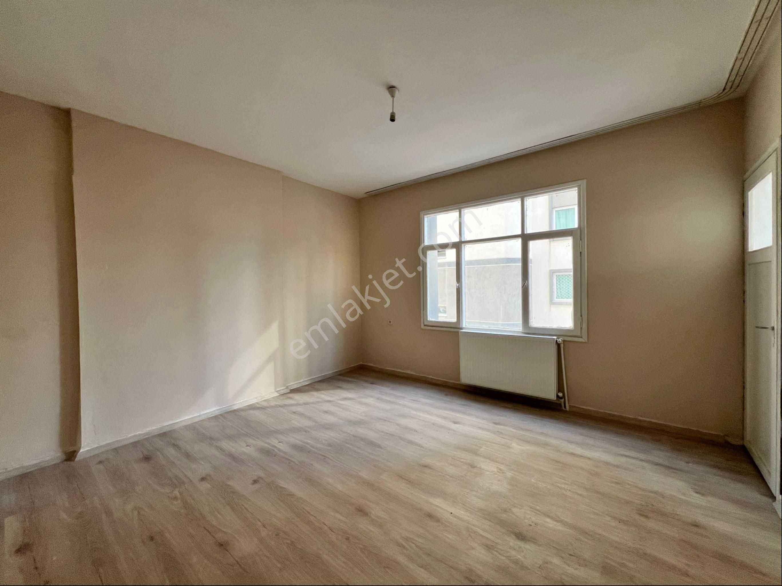 S.demirel Blv Yakın 3+1 K.mutfak Geniş Oturumlu Kombili Cazip Daire Kaçmaz - Görsel 21