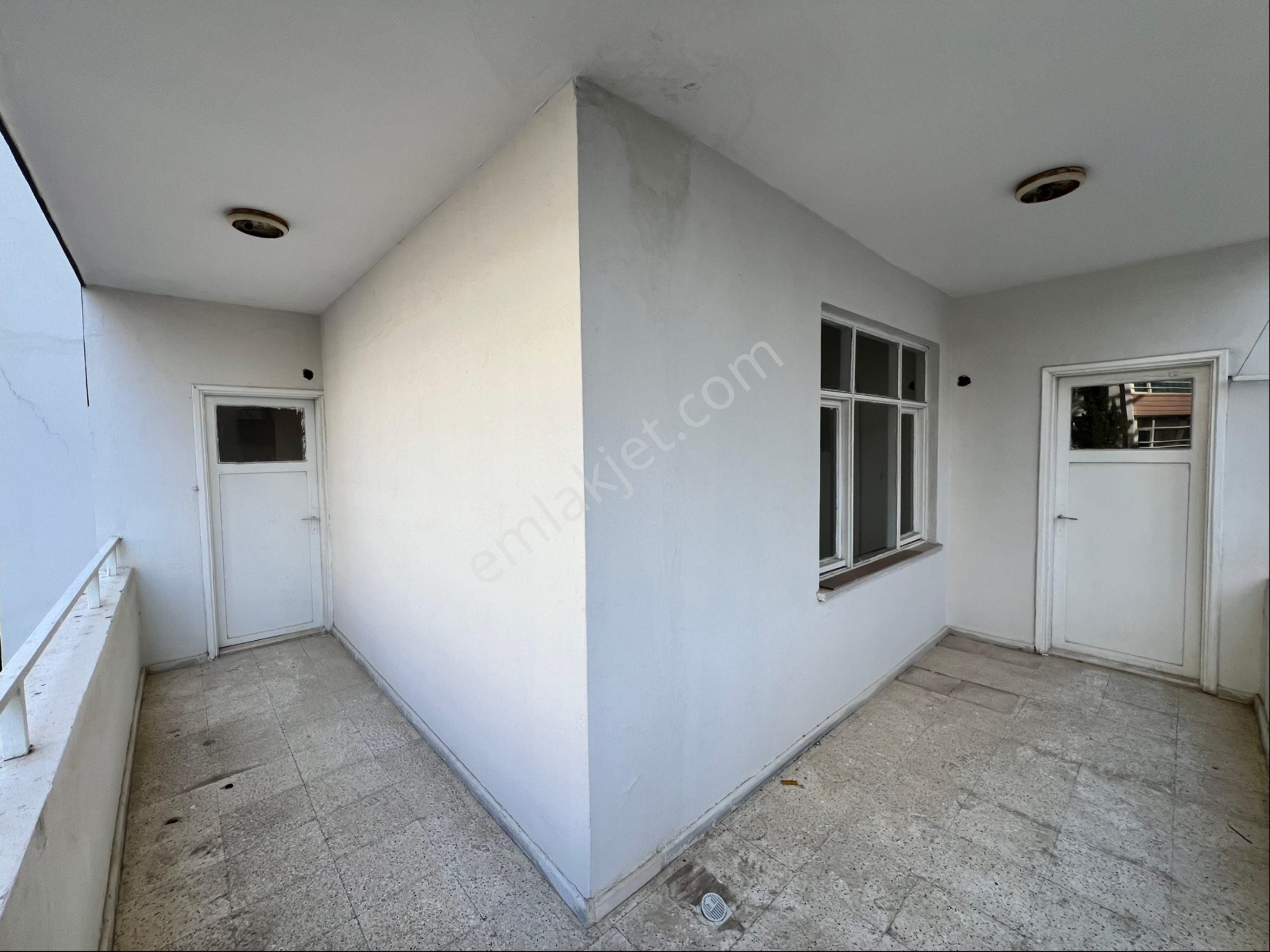 S.demirel Blv Yakın 3+1 K.mutfak Geniş Oturumlu Kombili Cazip Daire Kaçmaz - Görsel 23