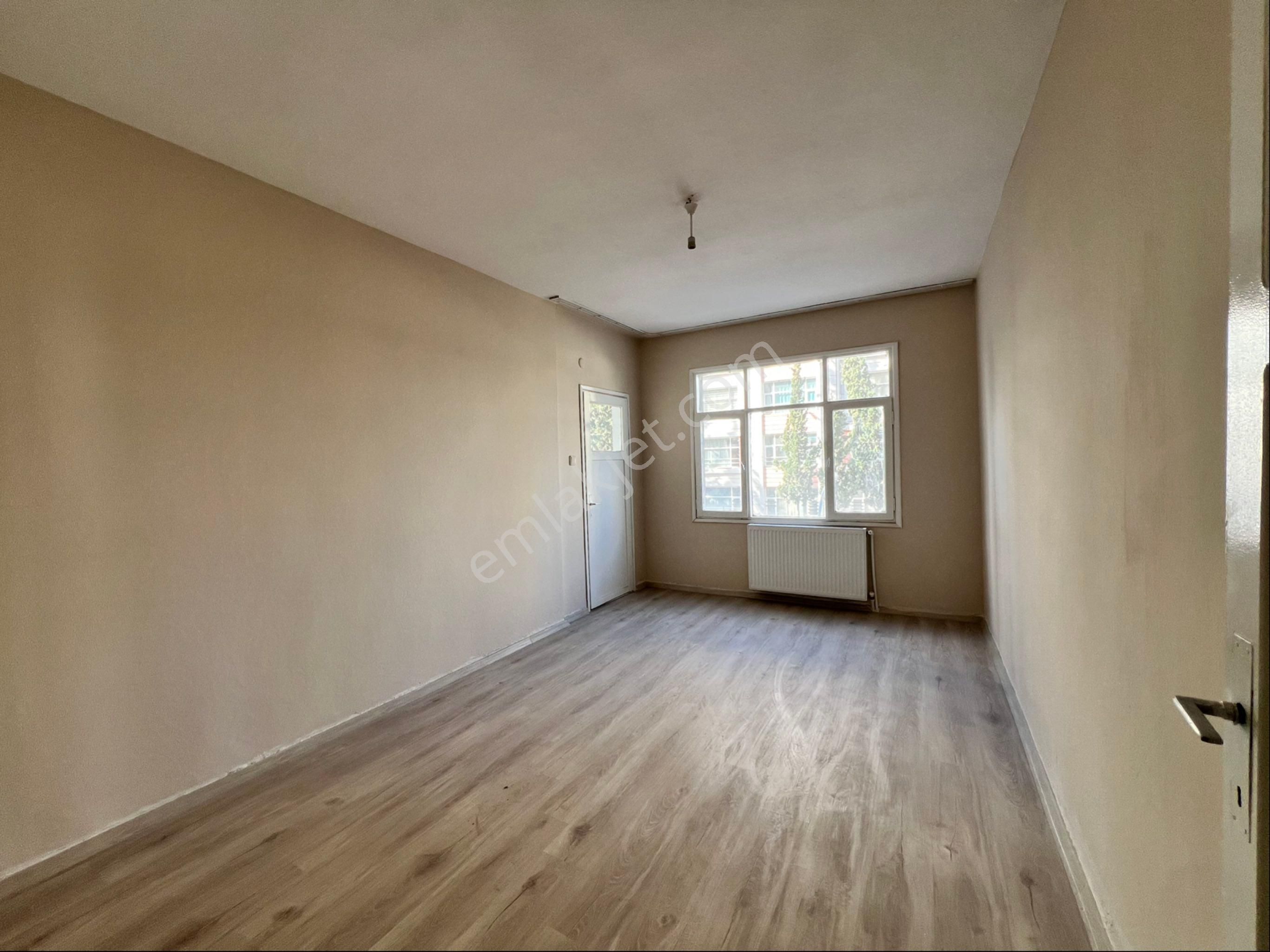 S.demirel Blv Yakın 3+1 K.mutfak Geniş Oturumlu Kombili Cazip Daire Kaçmaz - Görsel 13