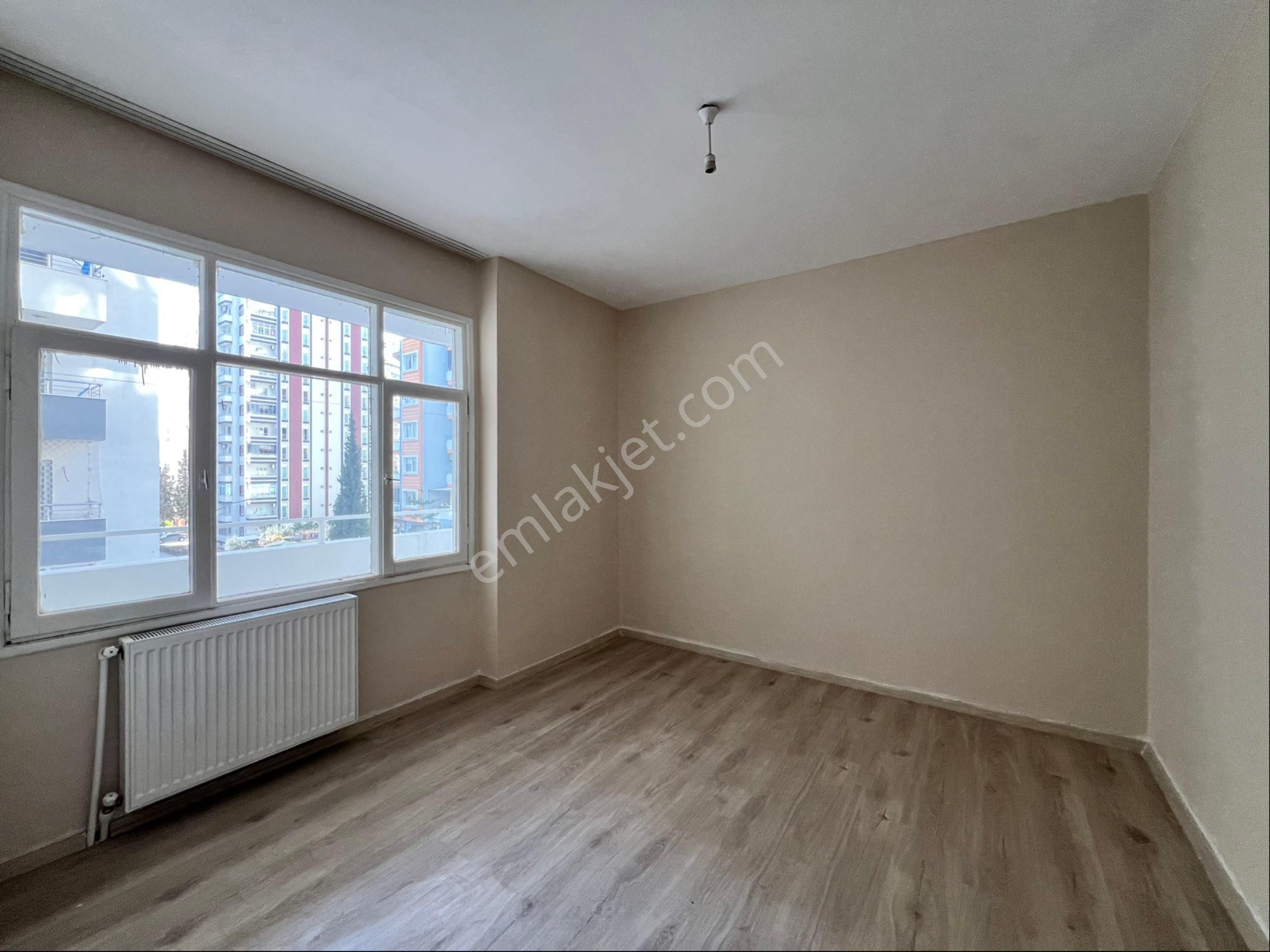 S.demirel Blv Yakın 3+1 K.mutfak Geniş Oturumlu Kombili Cazip Daire Kaçmaz - Görsel 17