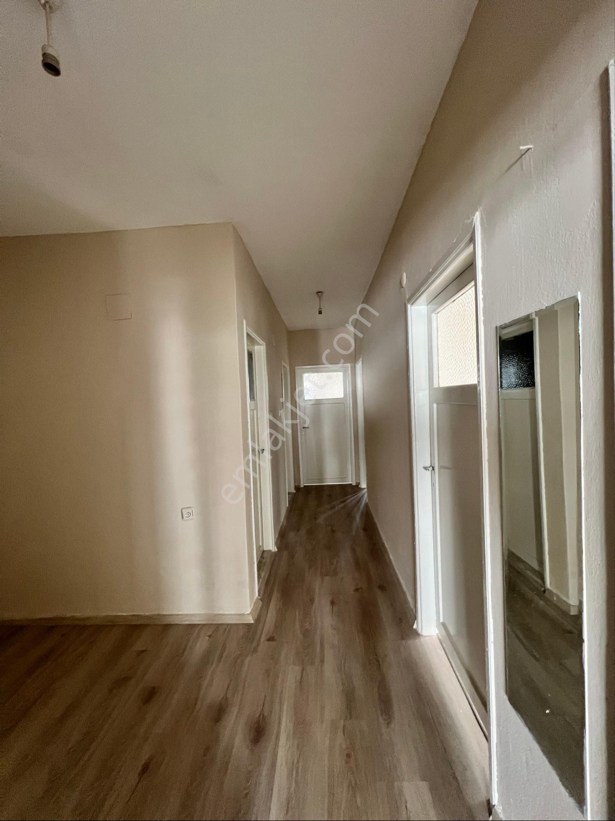 S.demirel Blv Yakın 3+1 K.mutfak Geniş Oturumlu Kombili Cazip Daire Kaçmaz - Görsel 25