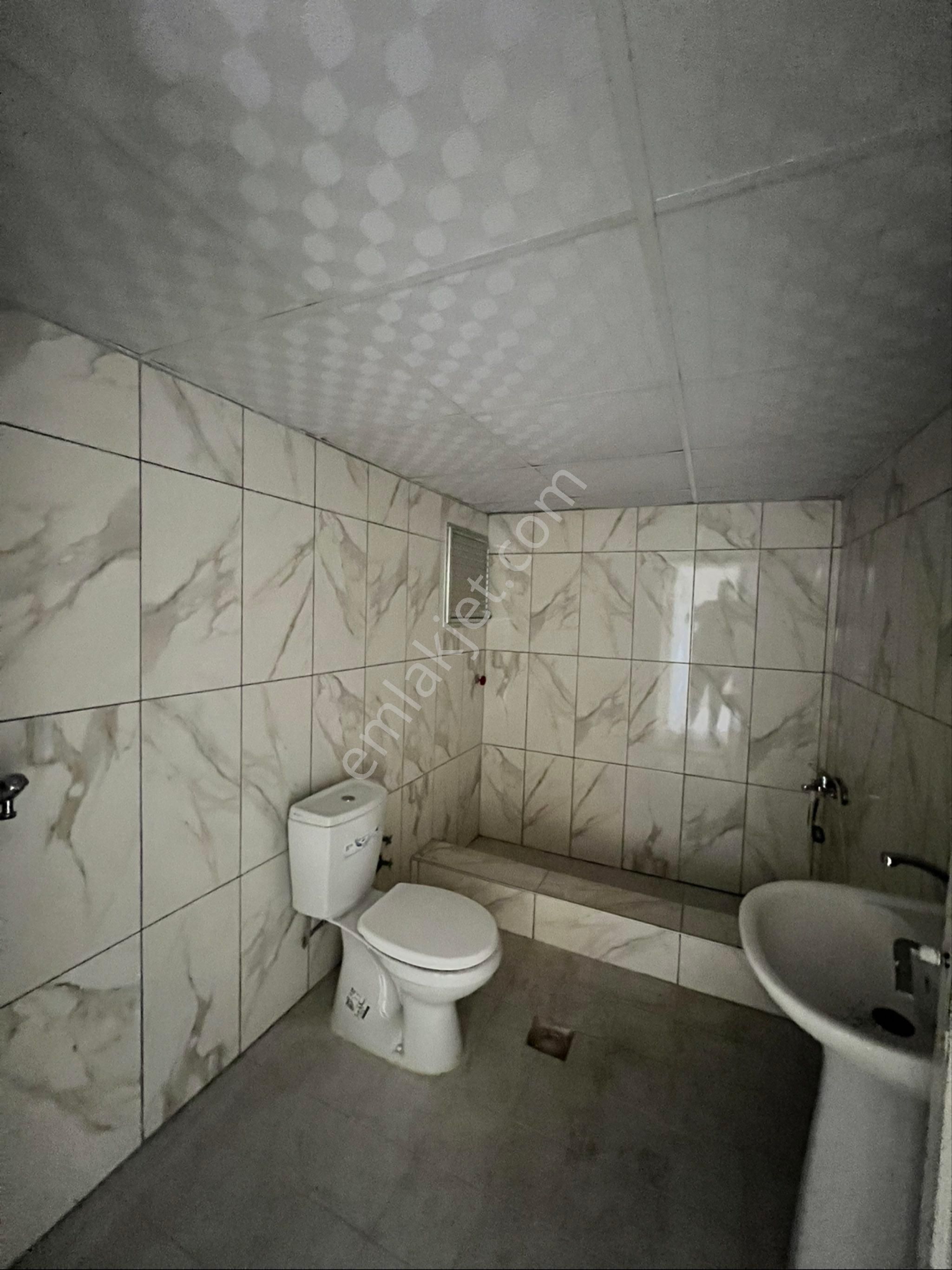 S.demirel Blv Yakın 3+1 K.mutfak Geniş Oturumlu Kombili Cazip Daire Kaçmaz - Görsel 16