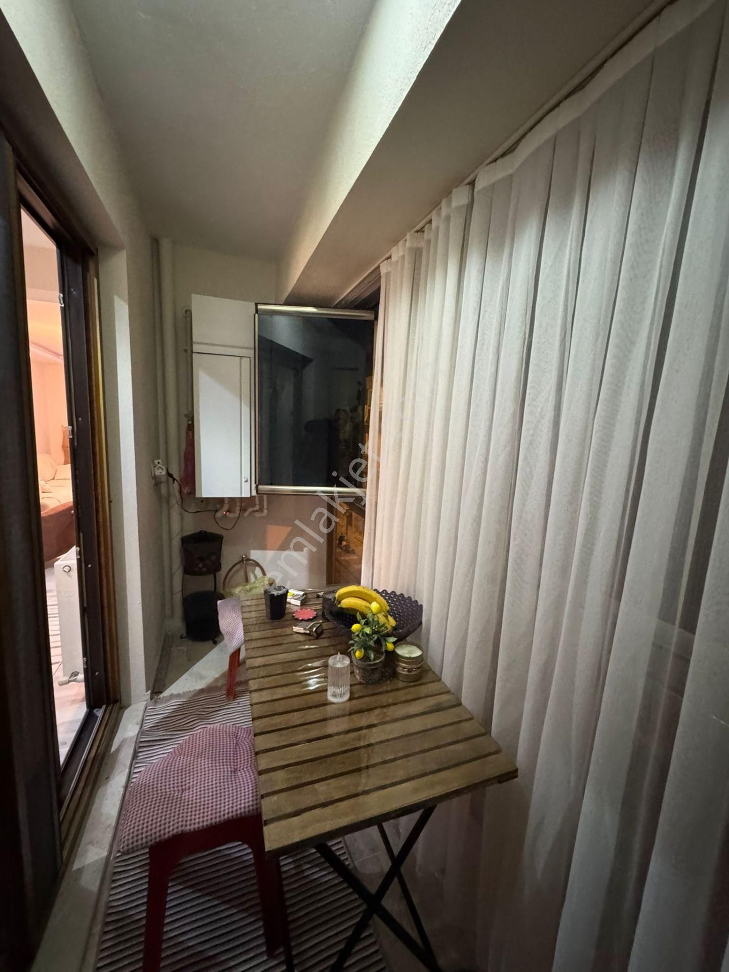 🏡akamescit Mahallesi🏡 ✅3+1 M2 130m2 4 Katlının 2 Katı ❇️full Özelikli Petek Kombili Arakat - Görsel 25