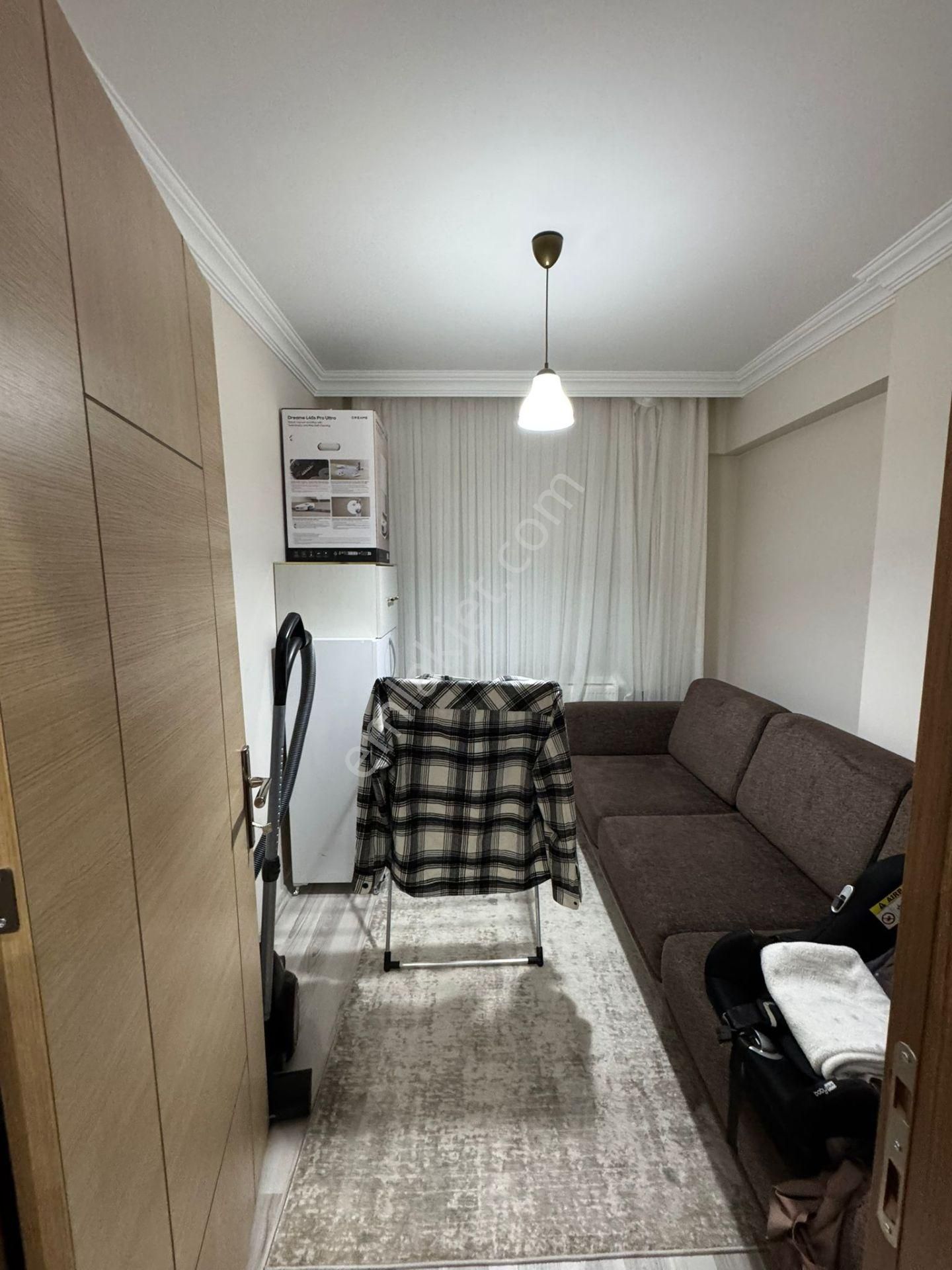 🏡akamescit Mahallesi🏡 ✅3+1 M2 130m2 4 Katlının 2 Katı ❇️full Özelikli Petek Kombili Arakat - Görsel 16