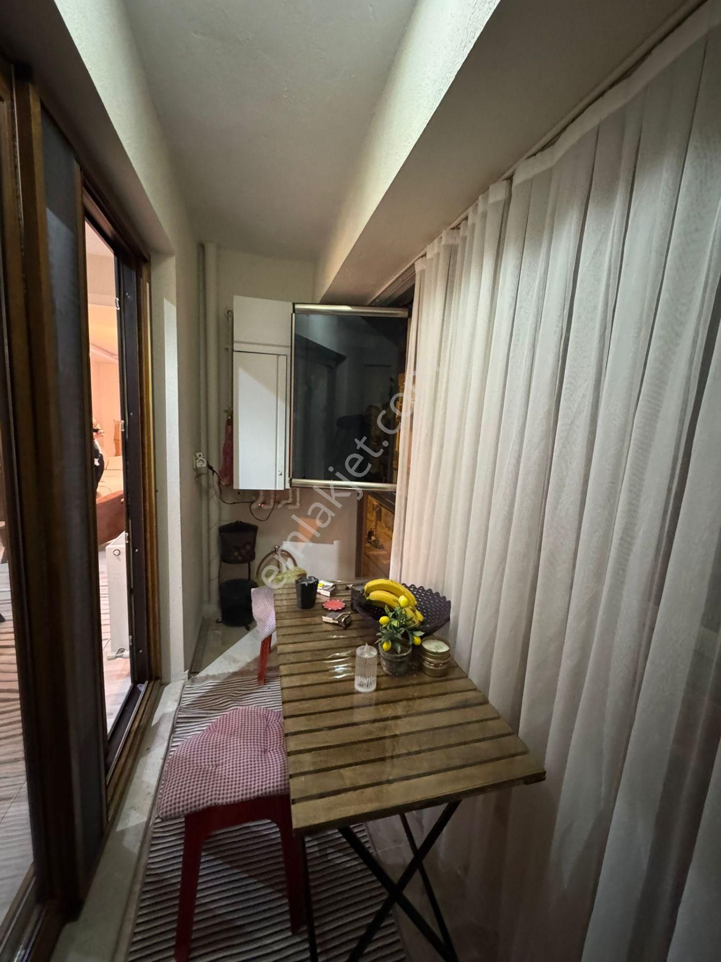 🏡akamescit Mahallesi🏡 ✅3+1 M2 130m2 4 Katlının 2 Katı ❇️full Özelikli Petek Kombili Arakat - Görsel 9
