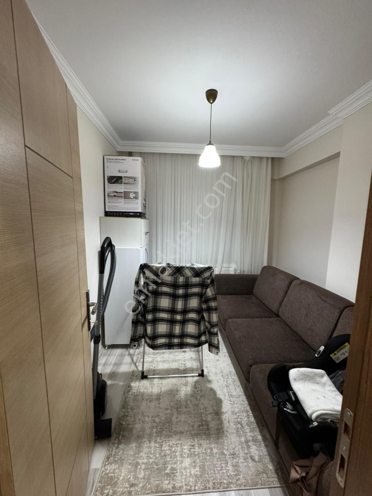 🏡akamescit Mahallesi🏡 ✅3+1 M2 130m2 4 Katlının 2 Katı ❇️full Özelikli Petek Kombili Arakat - Görsel 23