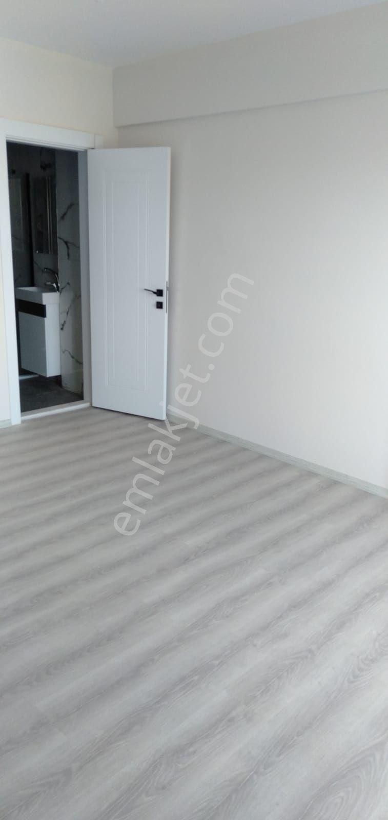 Park Mahallesi'nde, Butik Binada 3+1 Satılık Daire - Görsel 27