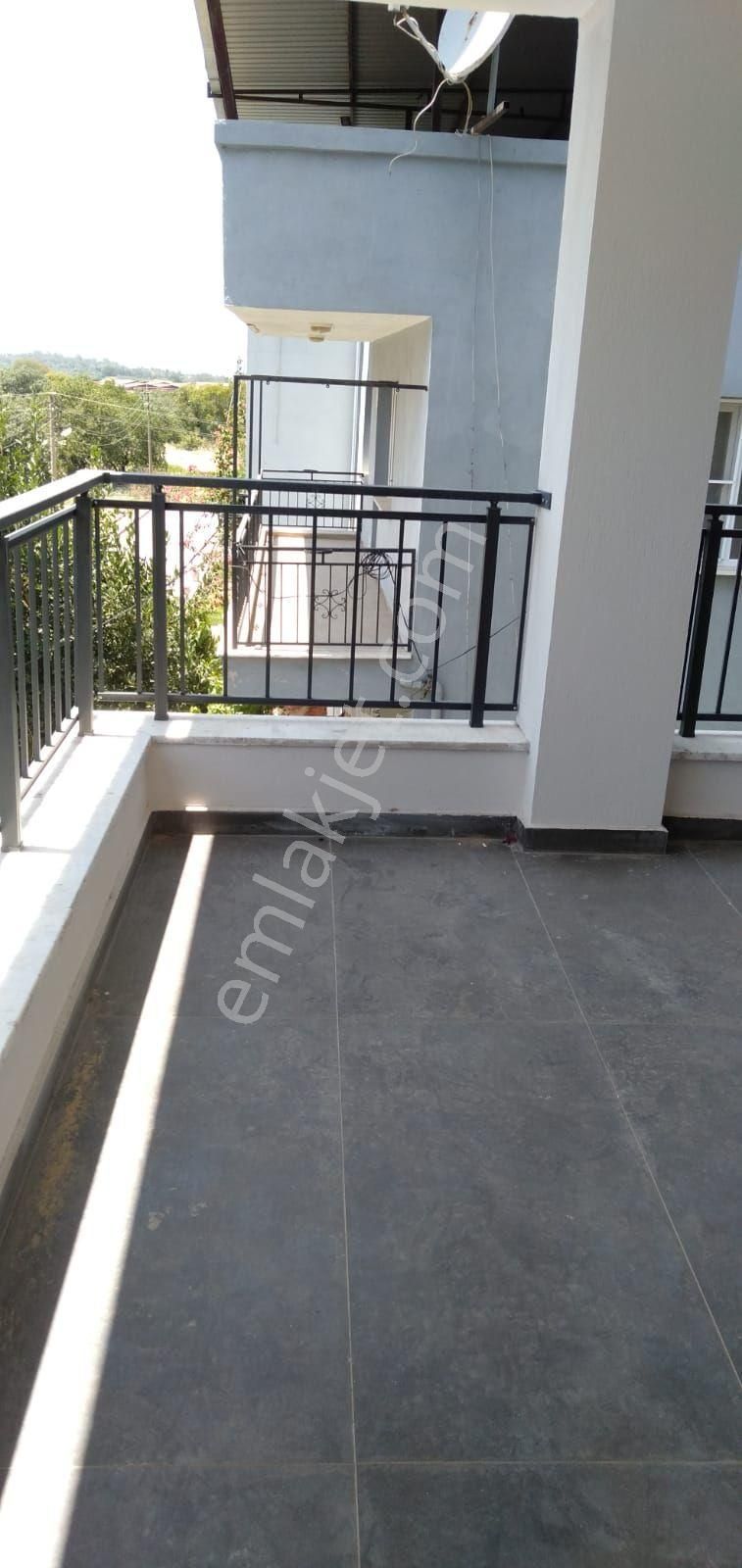 Park Mahallesi'nde, Butik Binada 3+1 Satılık Daire - Görsel 15