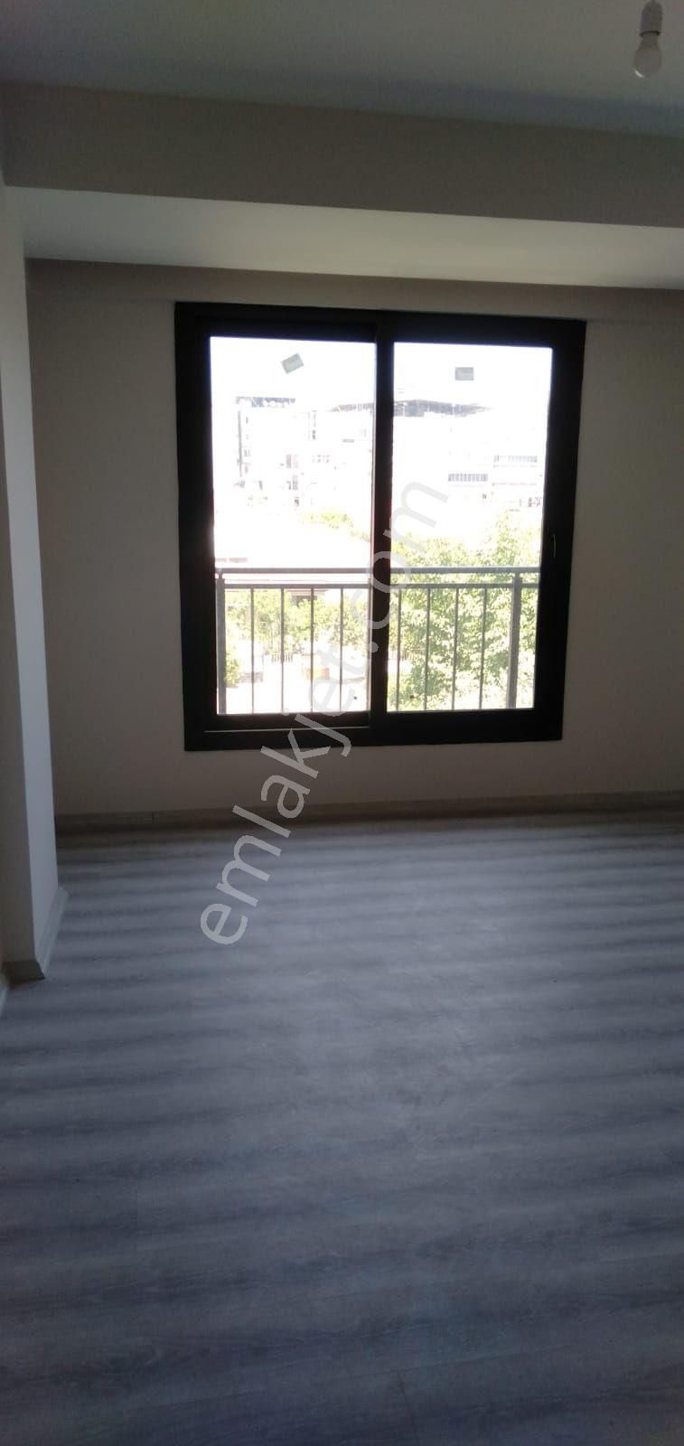 Park Mahallesi'nde, Butik Binada 3+1 Satılık Daire - Görsel 23