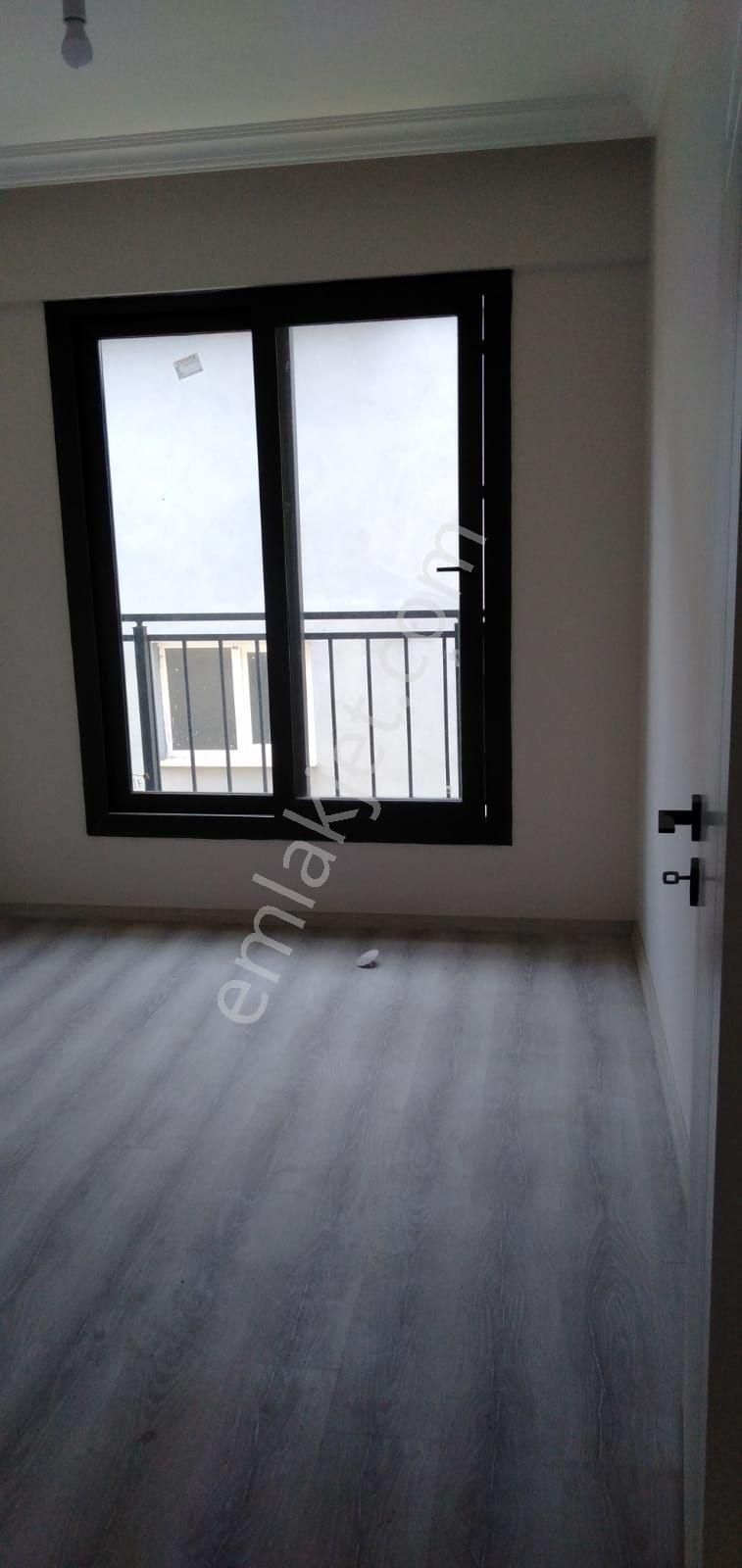 Park Mahallesi'nde, Butik Binada 3+1 Satılık Daire - Görsel 30