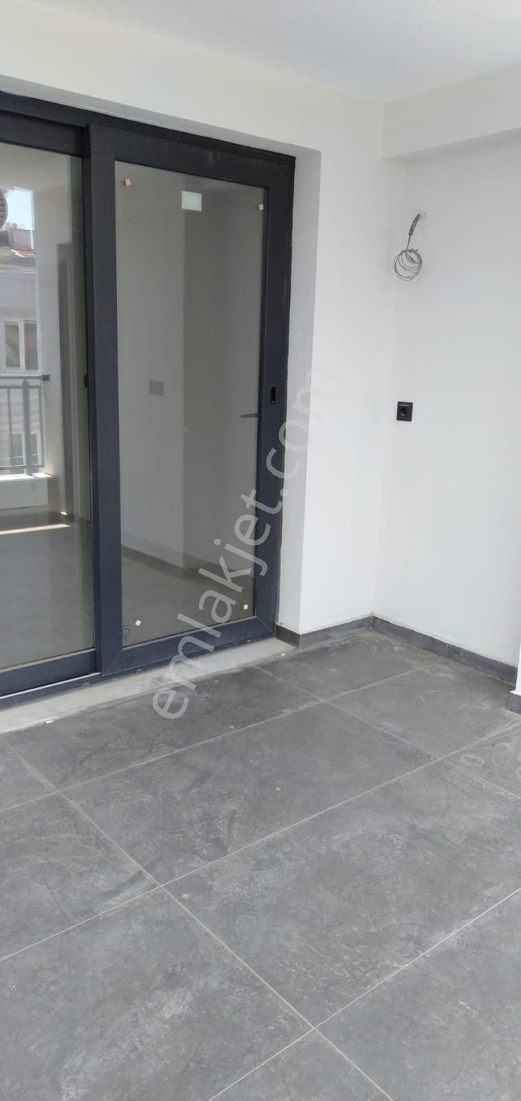 Park Mahallesi'nde, Butik Binada 3+1 Satılık Daire - Görsel 16