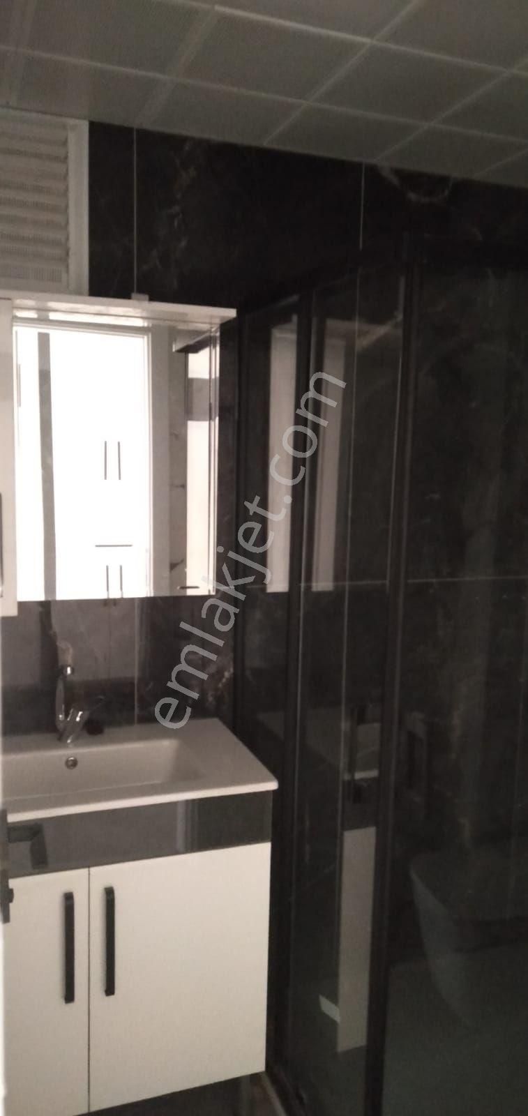 Park Mahallesi'nde, Butik Binada 3+1 Satılık Daire - Görsel 22