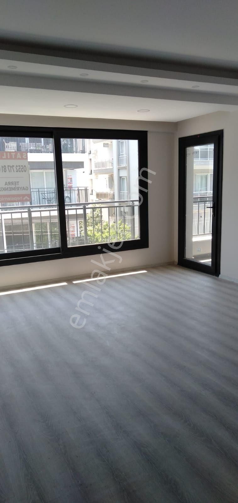 Park Mahallesi'nde, Butik Binada 3+1 Satılık Daire - Görsel 7