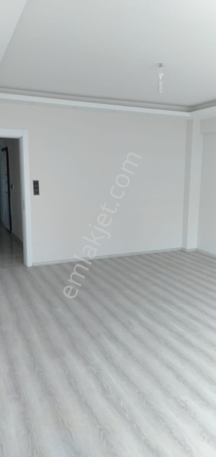 Park Mahallesi'nde, Butik Binada 3+1 Satılık Daire - Görsel 9