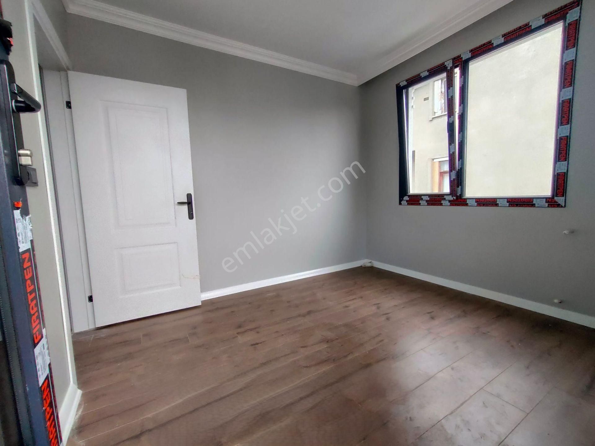 Tekirdağ Yeniçiftlik De Kartallardan Zeytin Villa - Görsel 16