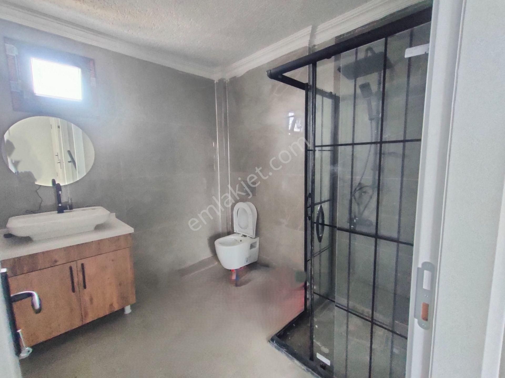 Tekirdağ Yeniçiftlik De Kartallardan Zeytin Villa - Görsel 13