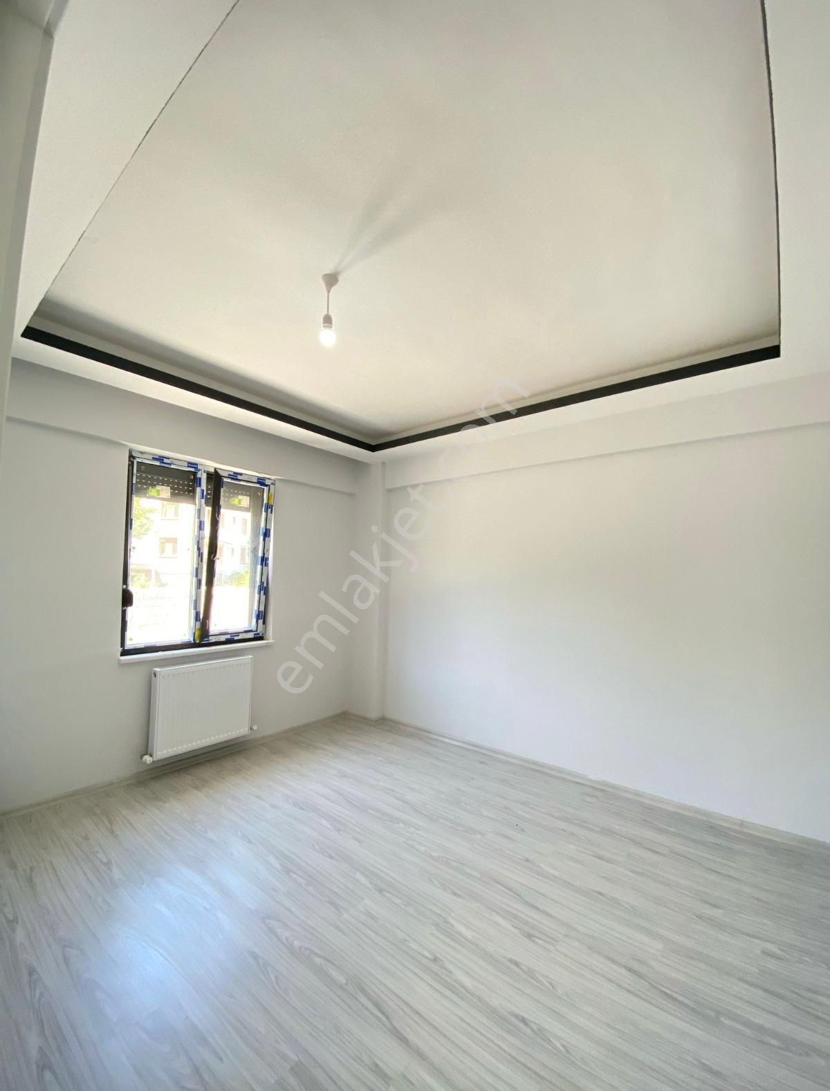 Elisa Gyo/ildeme 3 Dakika Mesafede Gesi Meydanda 2+1 Lüks Villa - Görsel 12