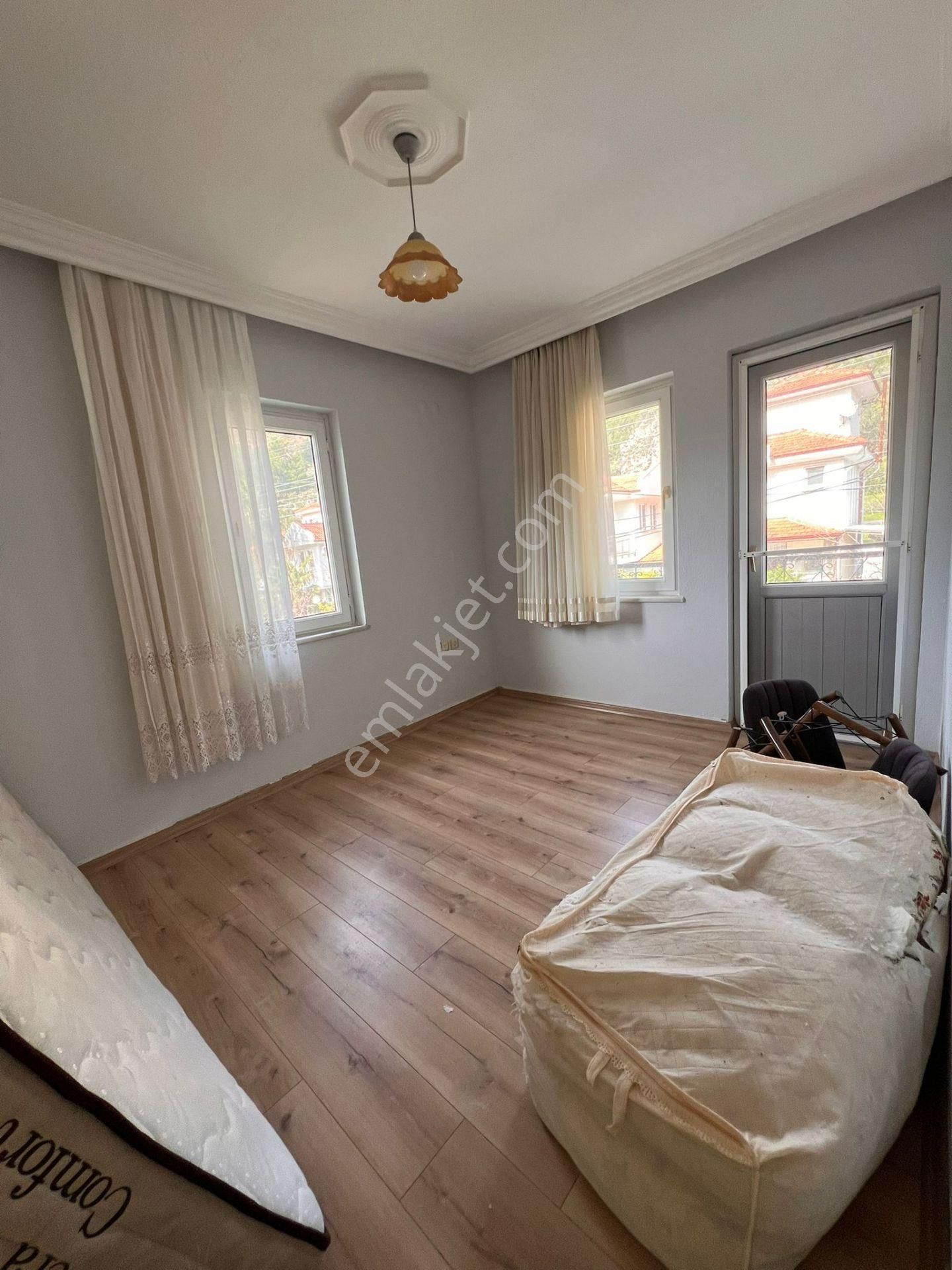 🌿 Marmaris Orhaniye’de Kiralık | 3+1 Açık Mutfak | 120 M² | Kısmi Eşyalı 🌿 - Görsel 16